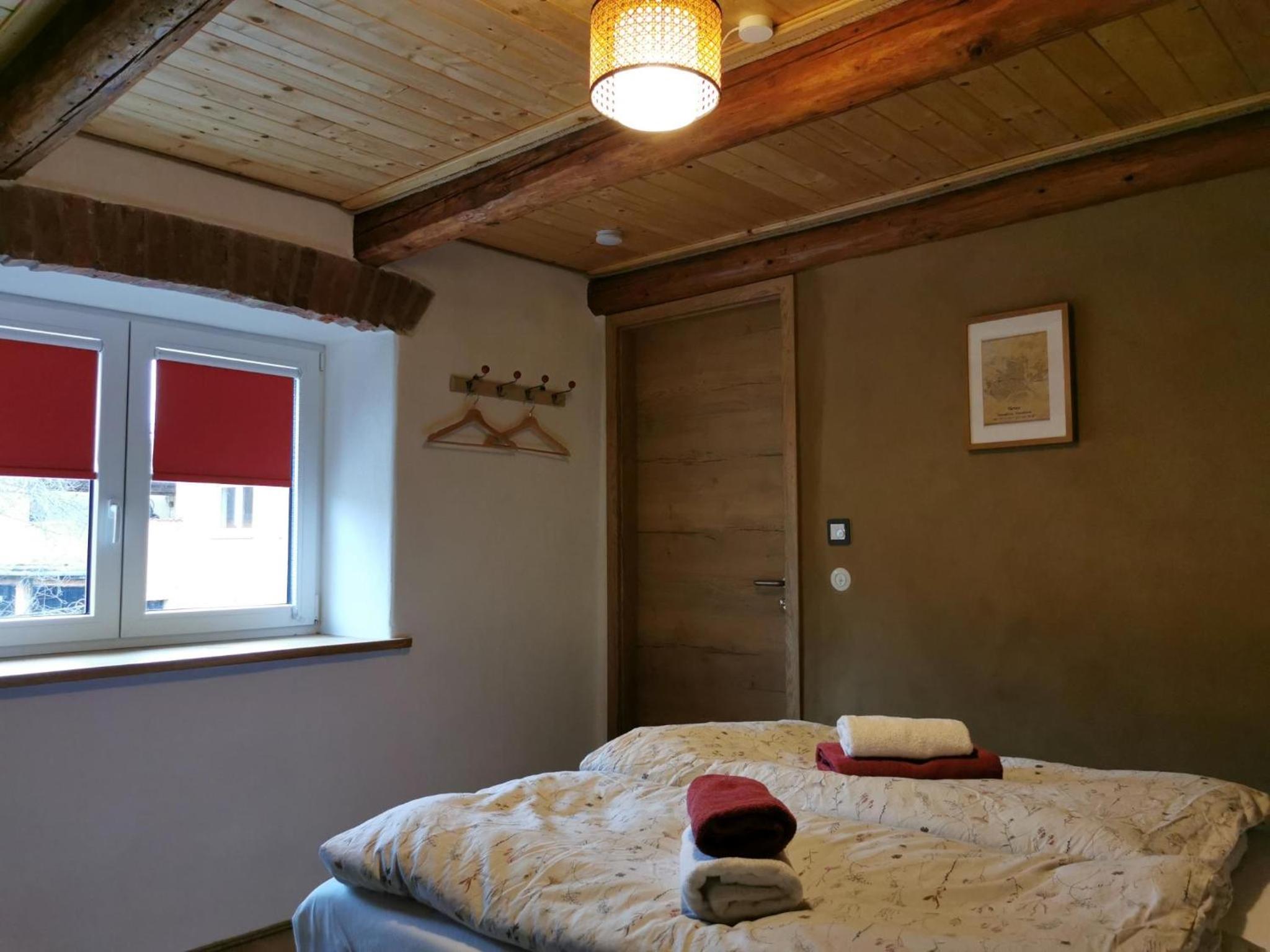 Ferienhaus Emilia