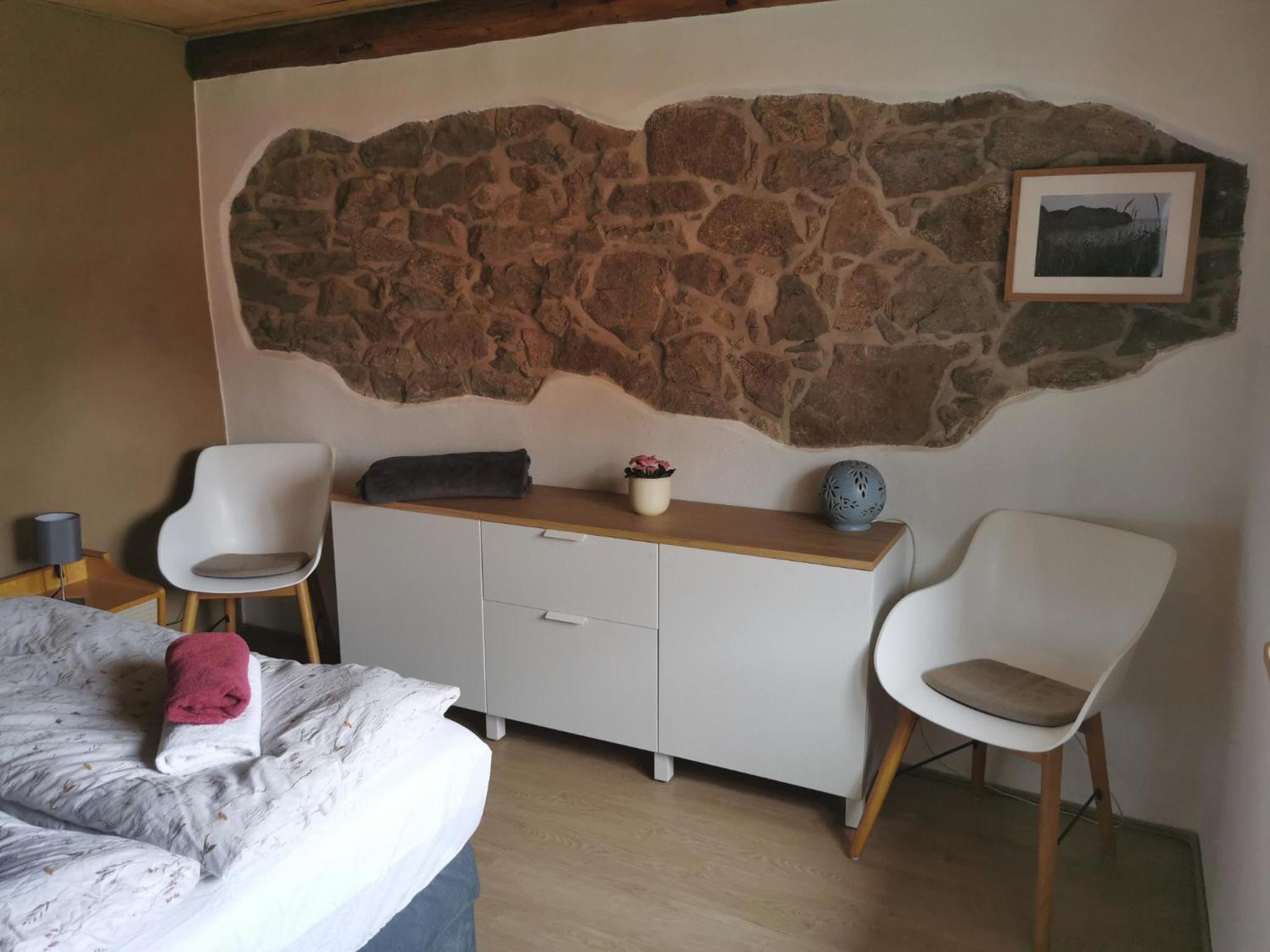 Ferienhaus Emilia