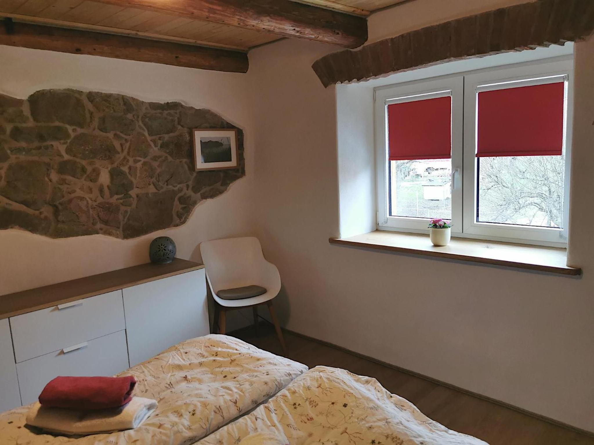 Ferienhaus Emilia