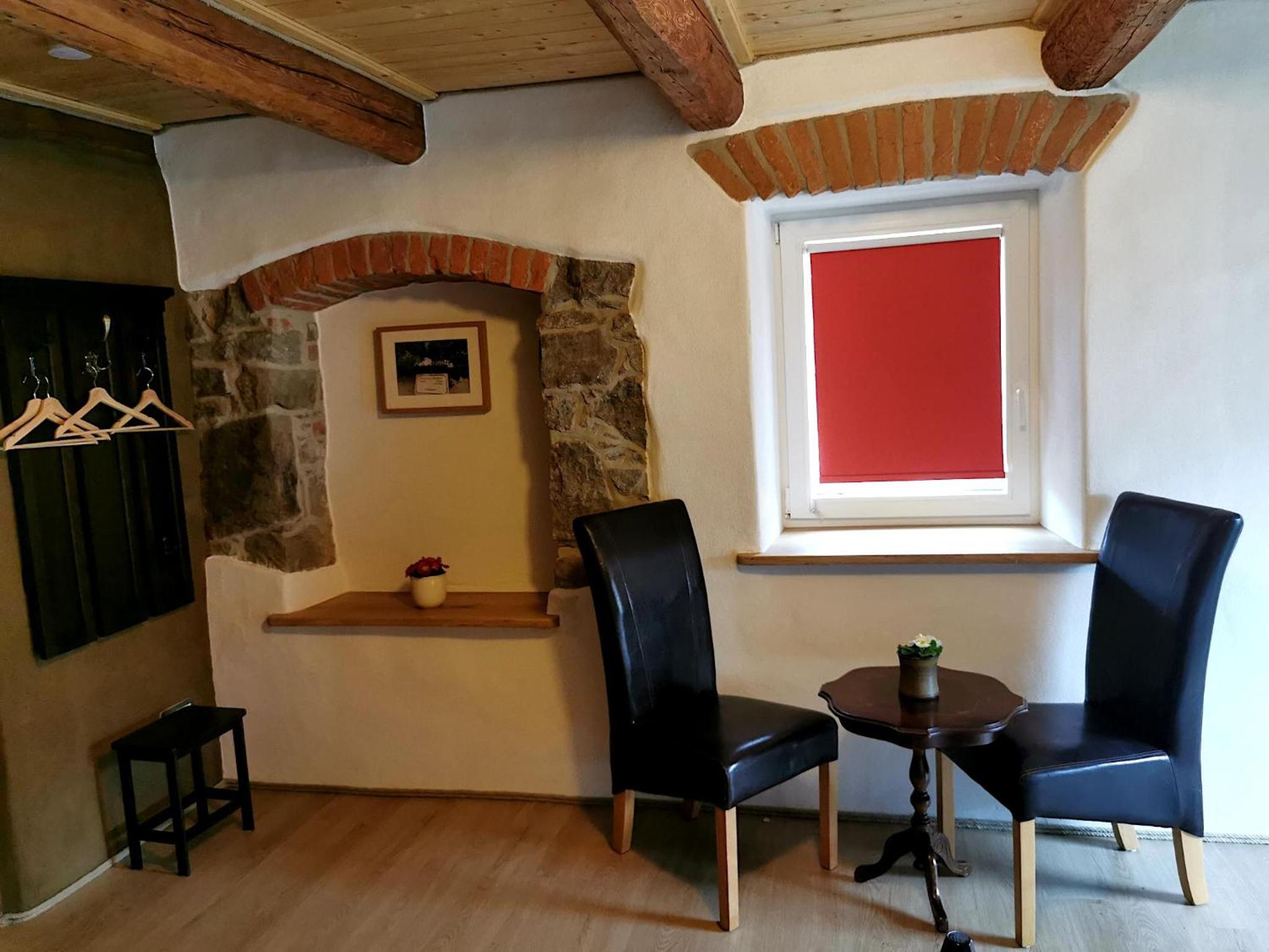 Ferienhaus Emilia