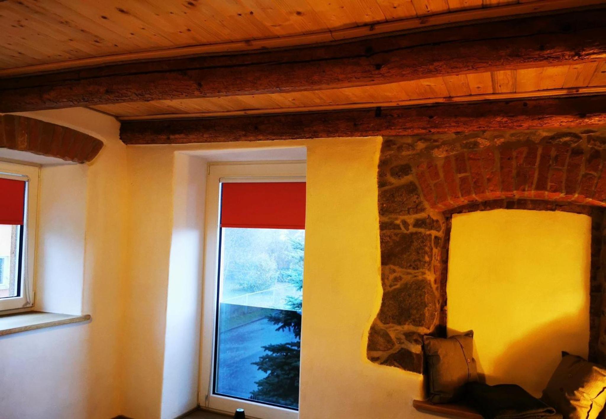 Ferienhaus Emilia