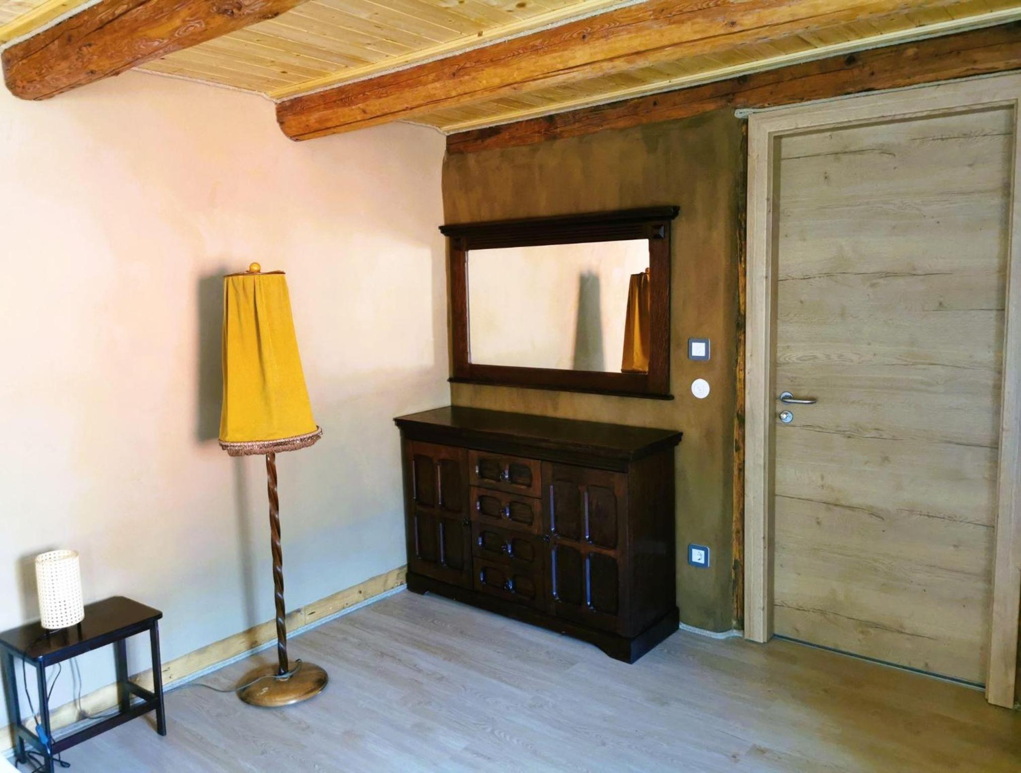 Ferienhaus Emilia