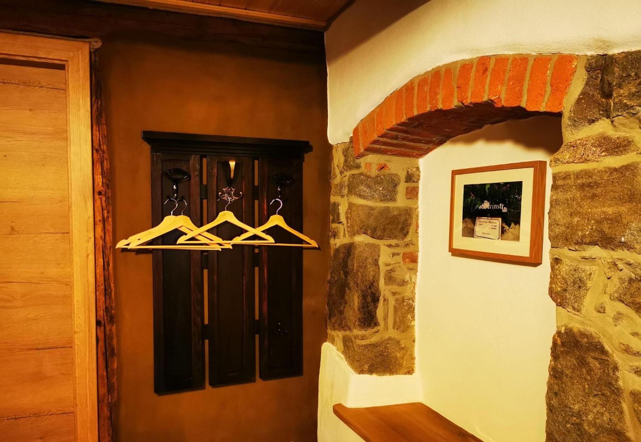 Ferienhaus Emilia