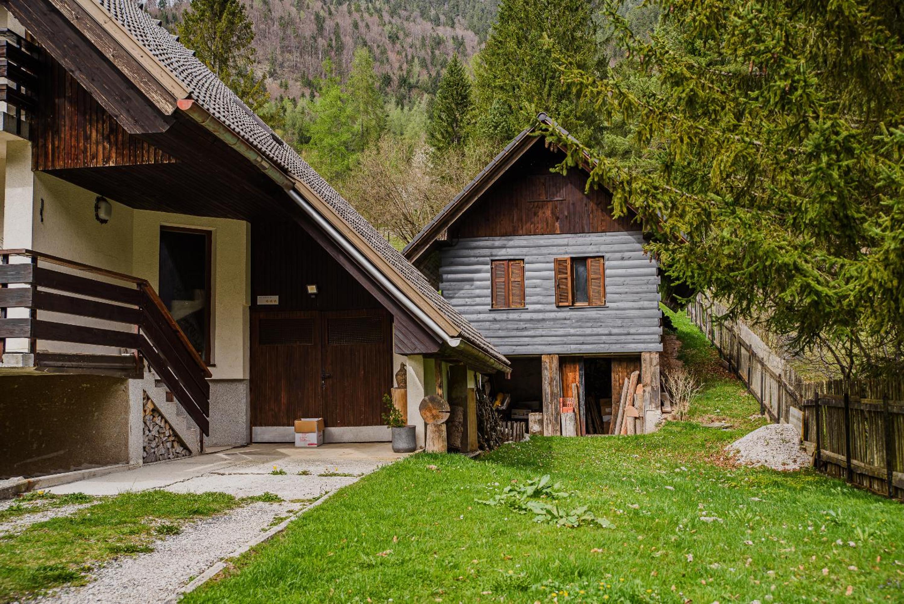 Photo 50