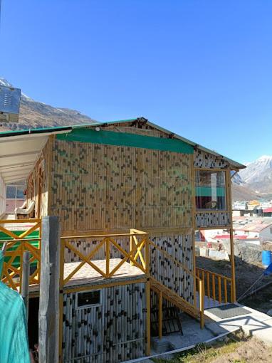 Photo 40