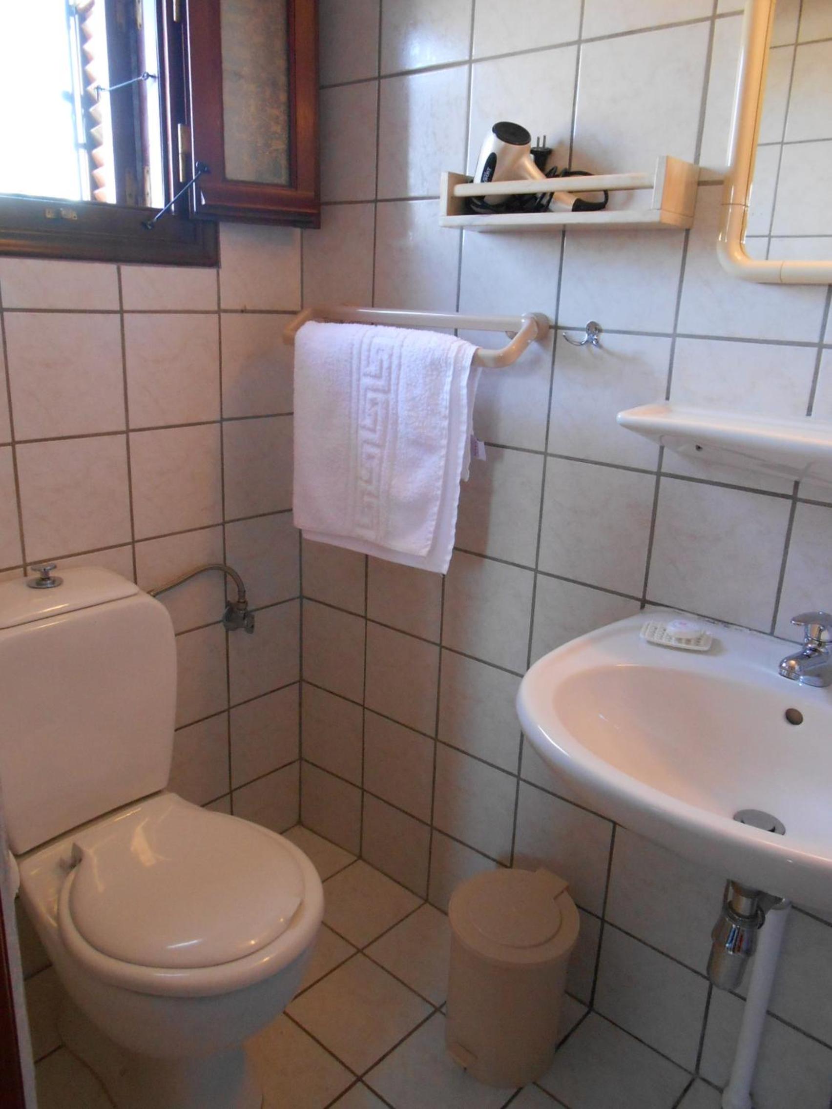 Photo 40