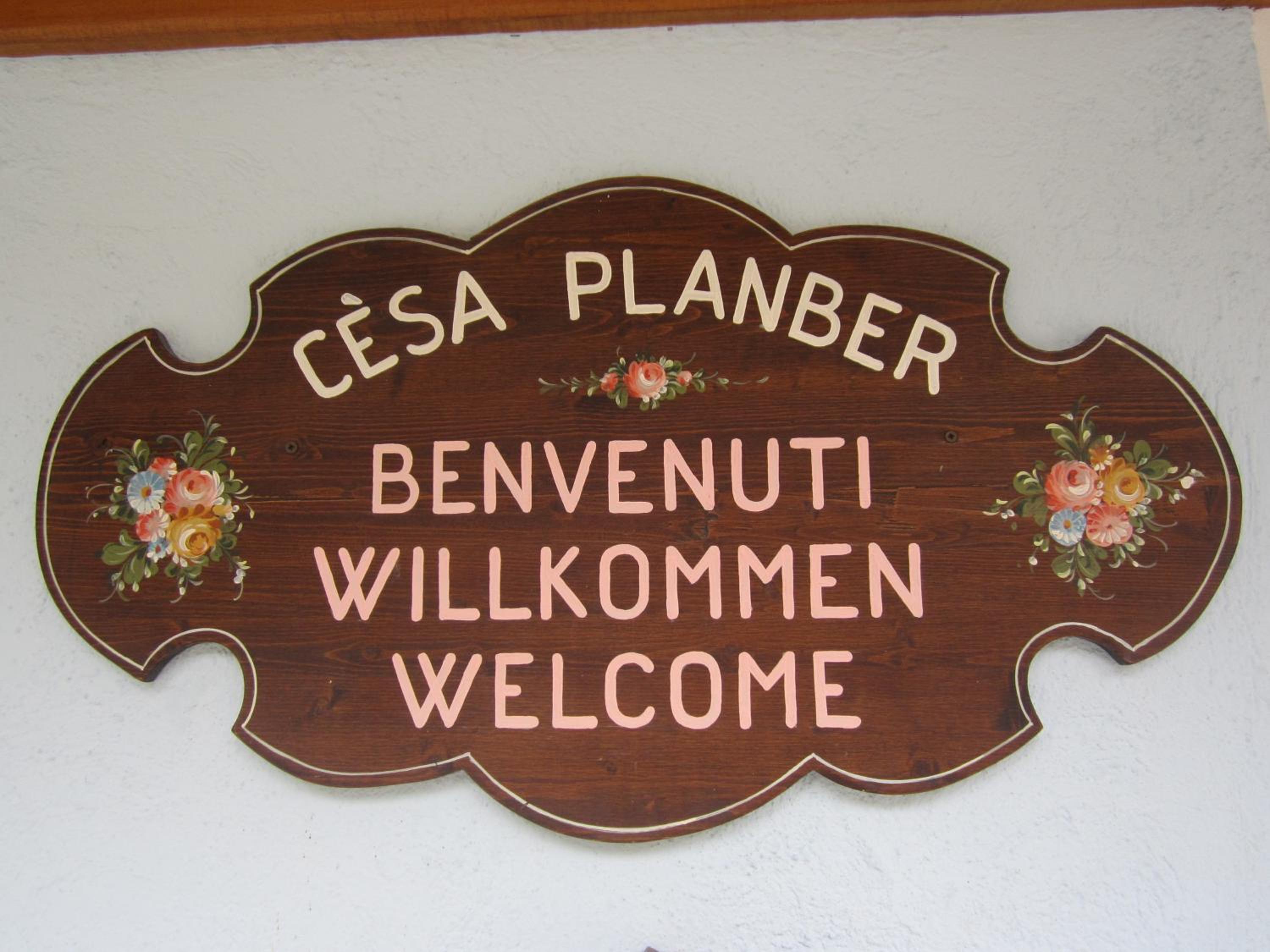 Cesa Planber Apartments Mountain View BIKE FRIENDLY