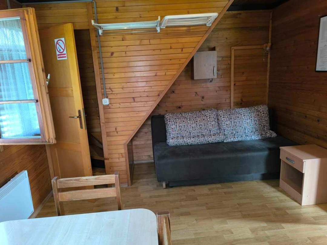 Brunarica 30 Terme Čatež view 2