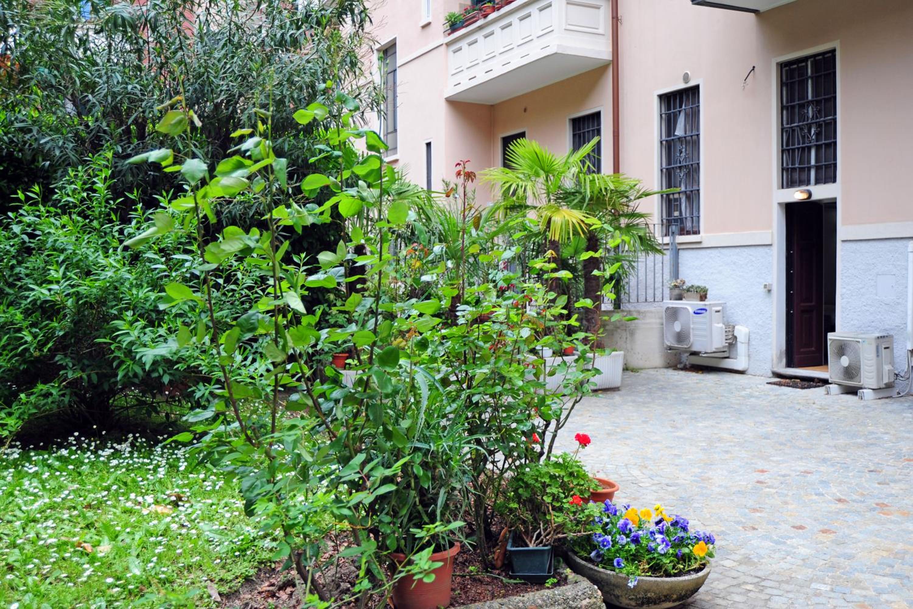 Giovio Duplex