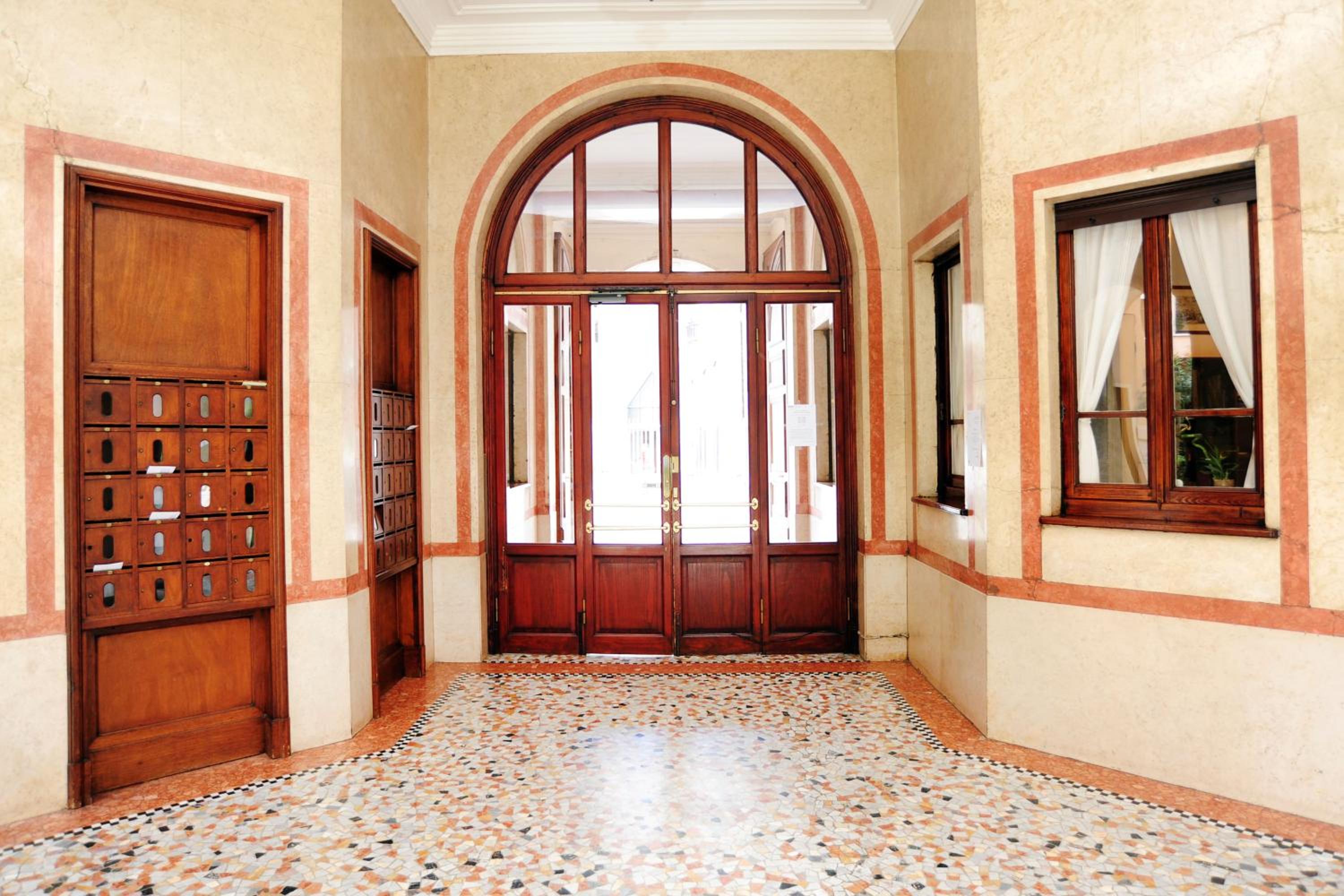Giovio Duplex