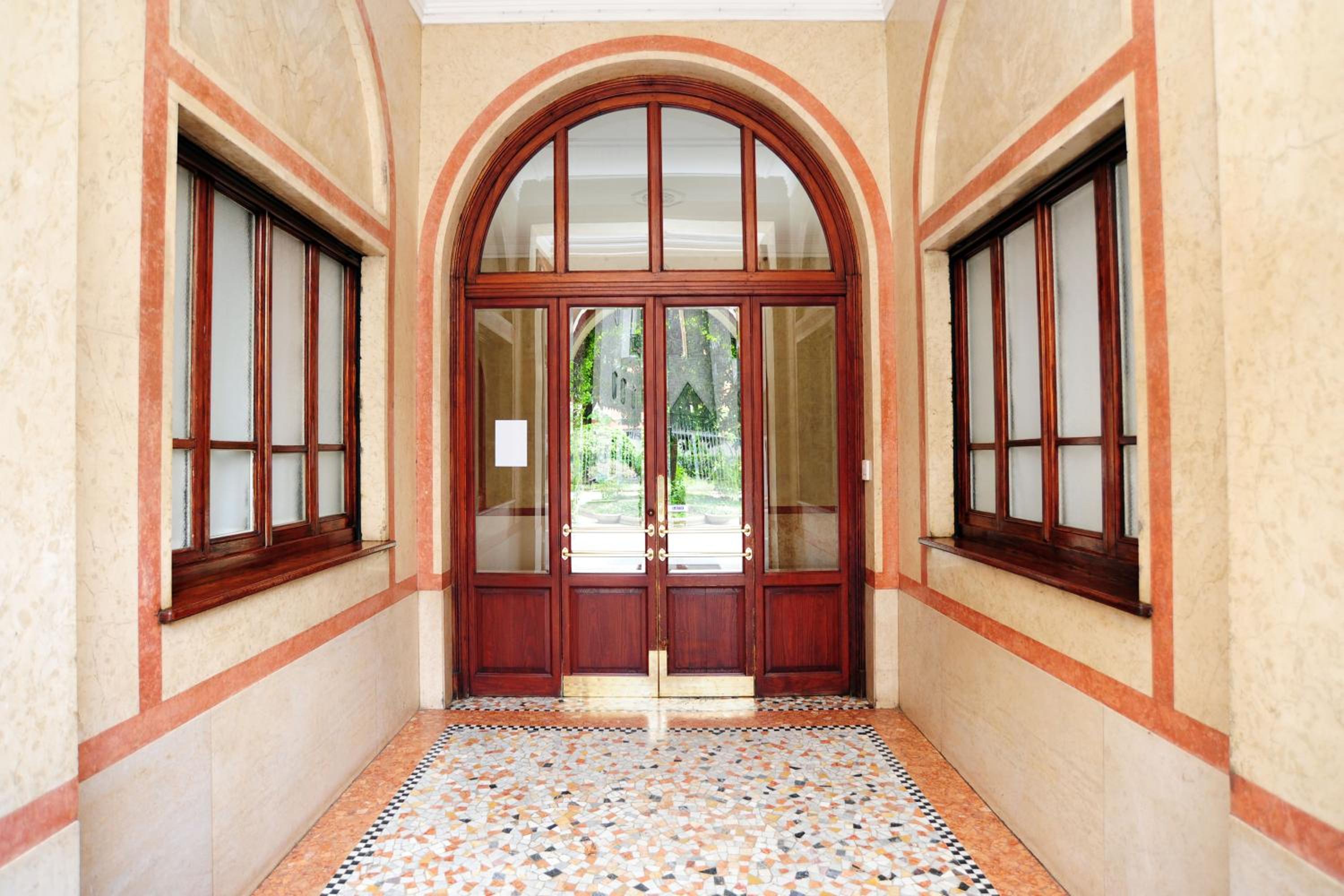 Giovio Duplex