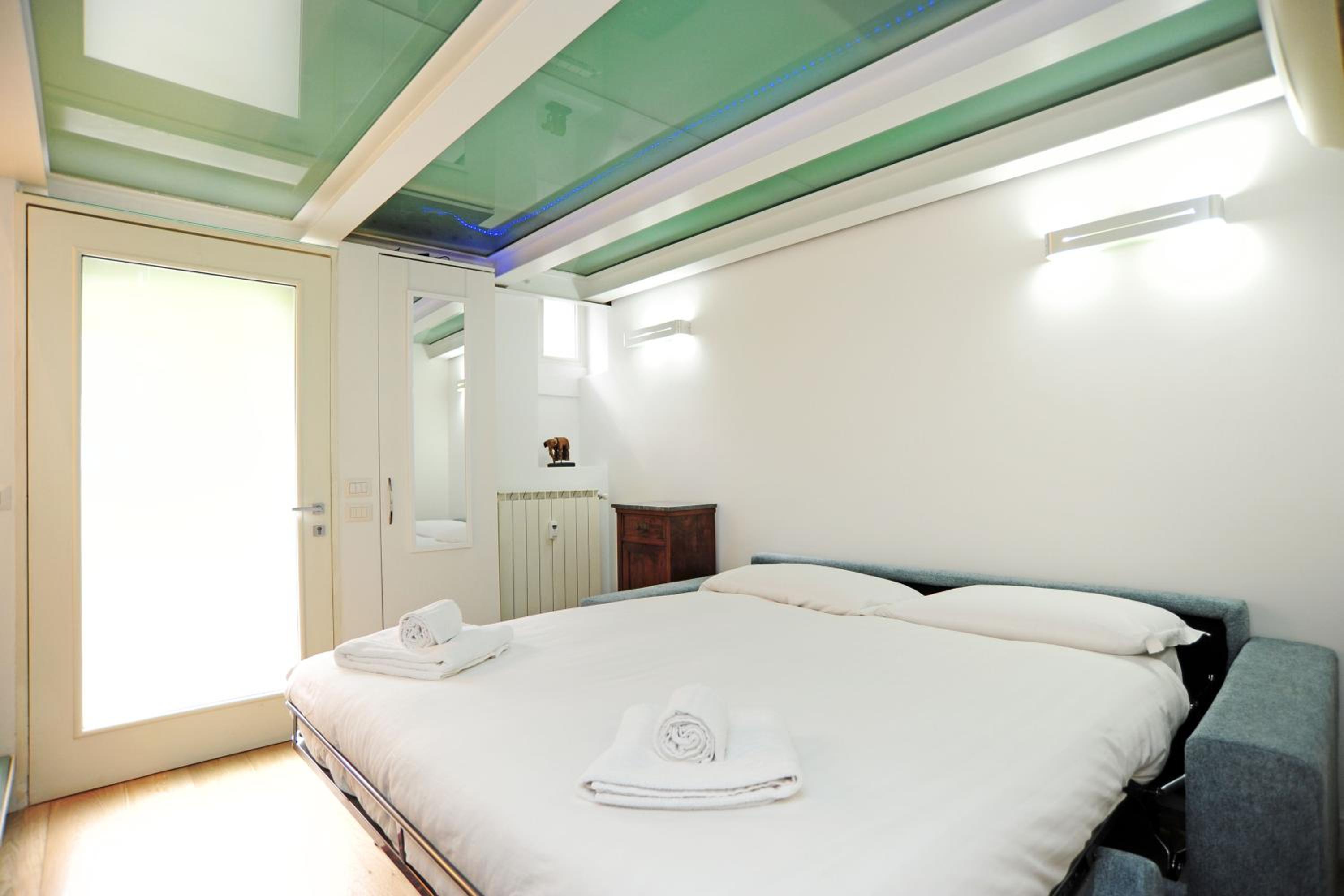 Giovio Duplex