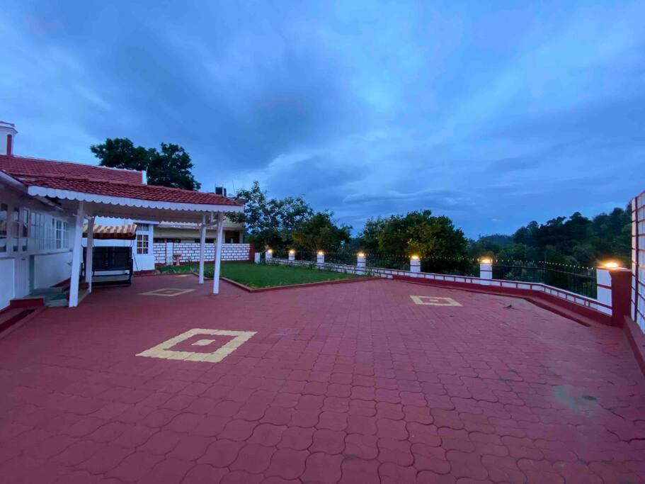 The Nest - Homestay view 5