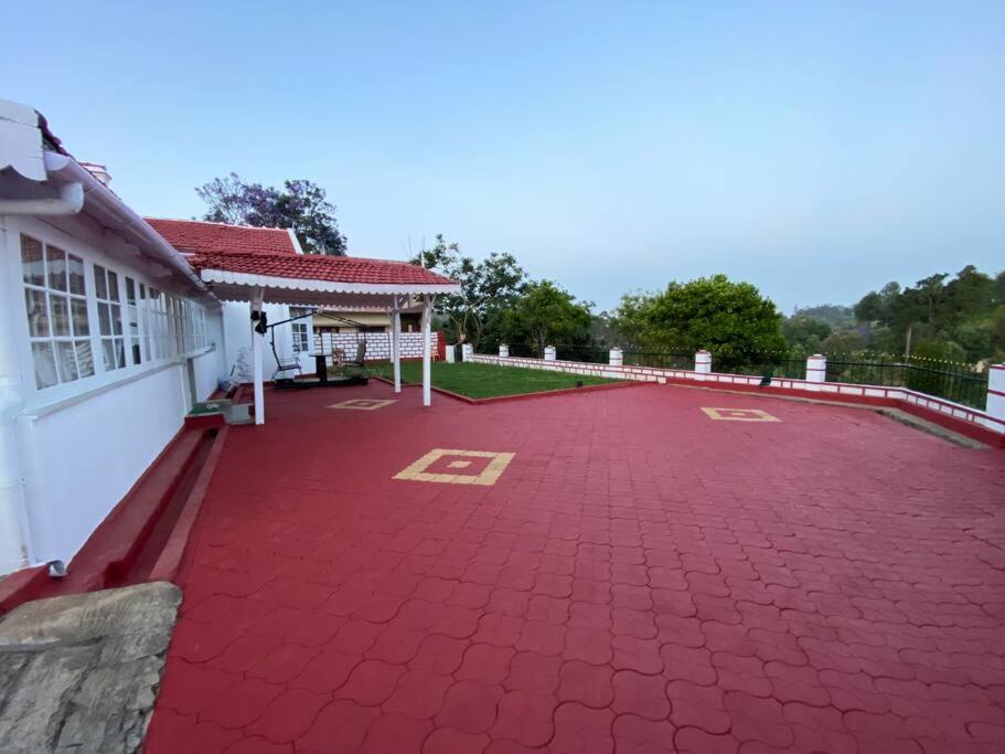 The Nest - Homestay view 4