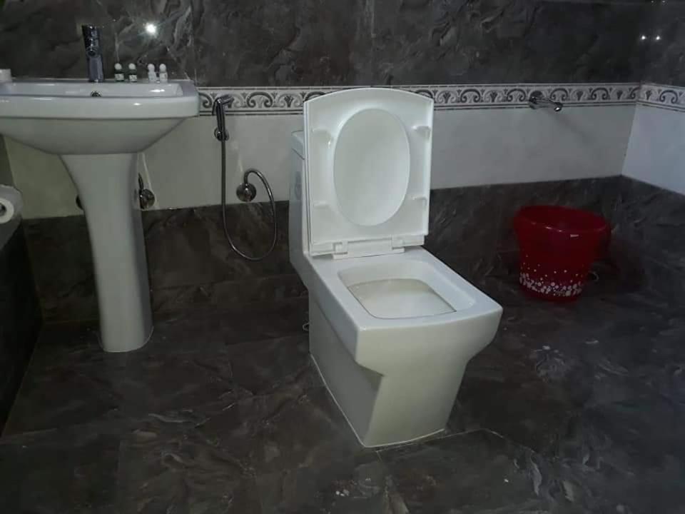 The Orion Cottage 5 BHK -YogiCottage online view 2