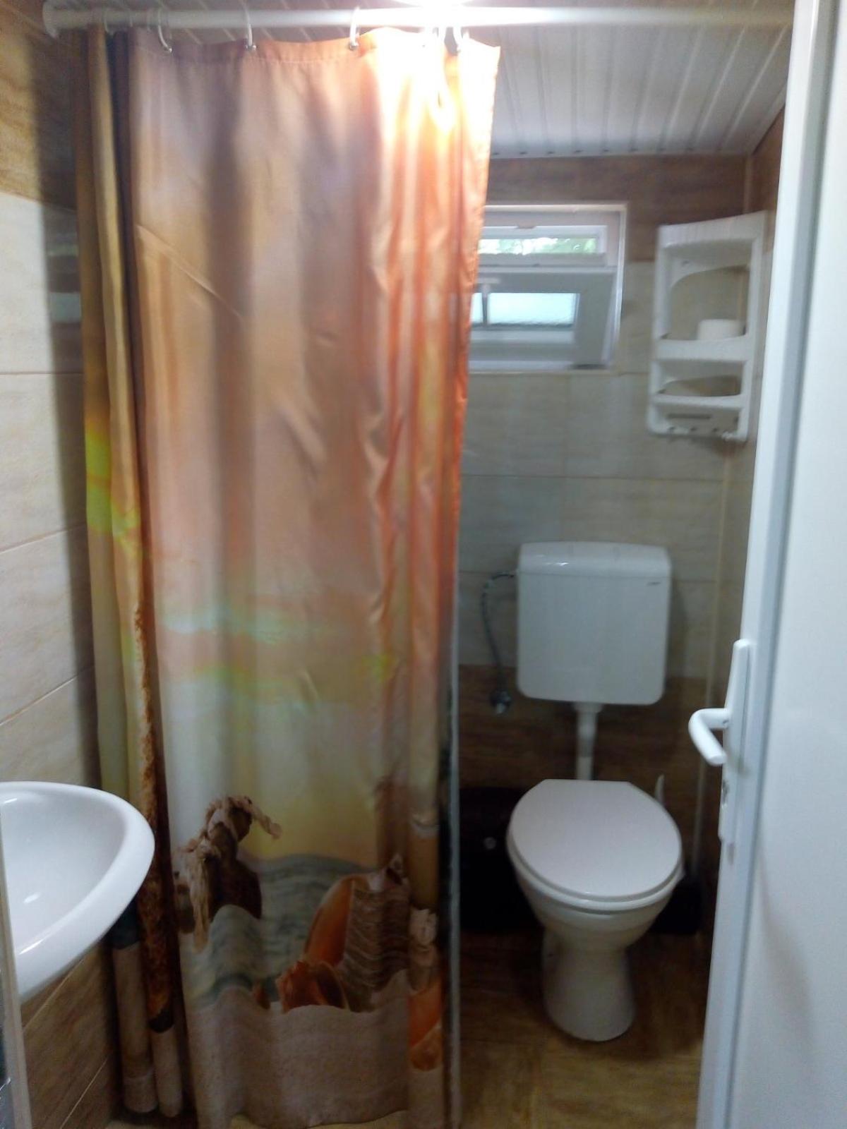 Apartmant Lidija