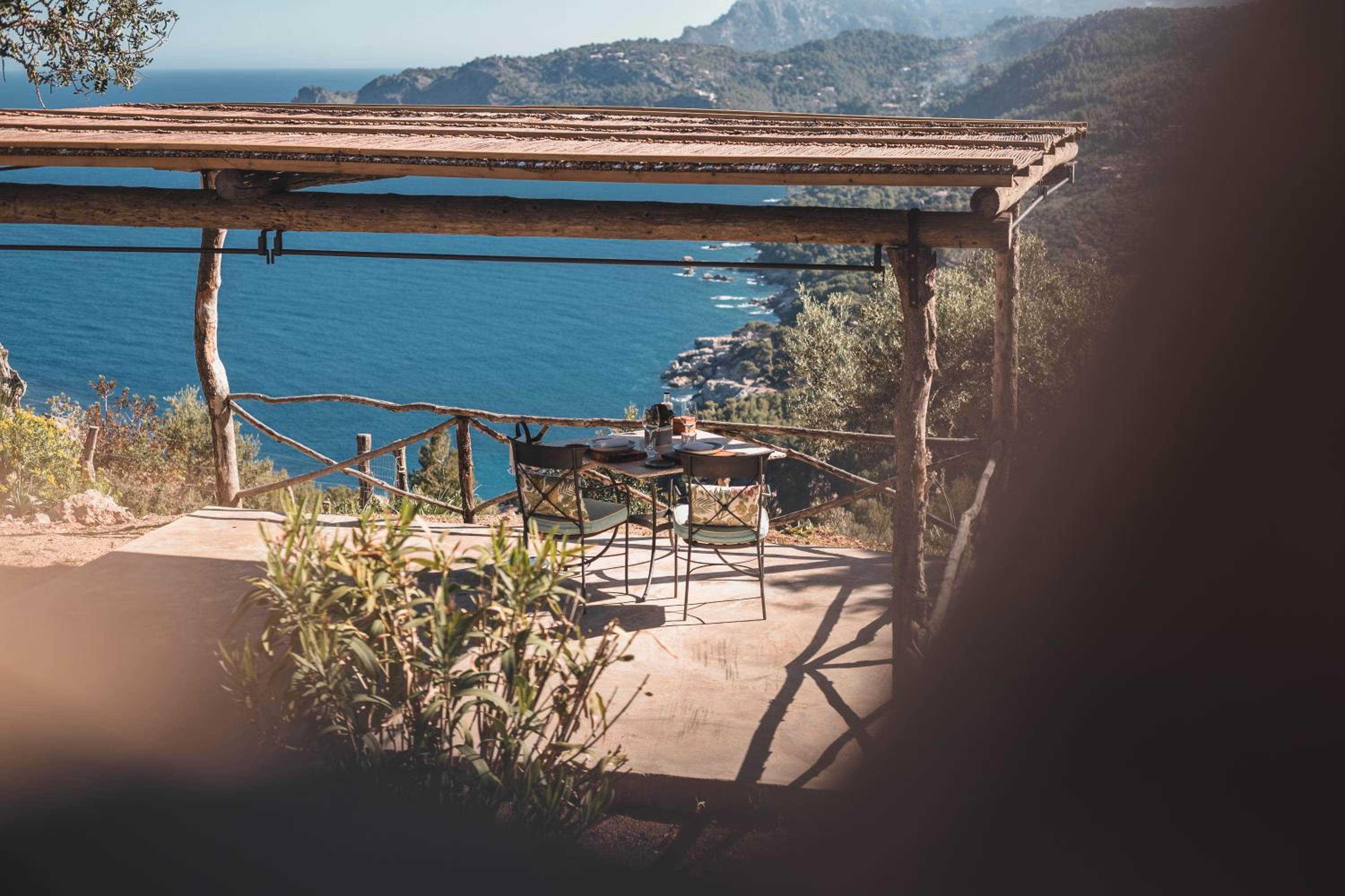 Sa Pedrissa - Adults Only