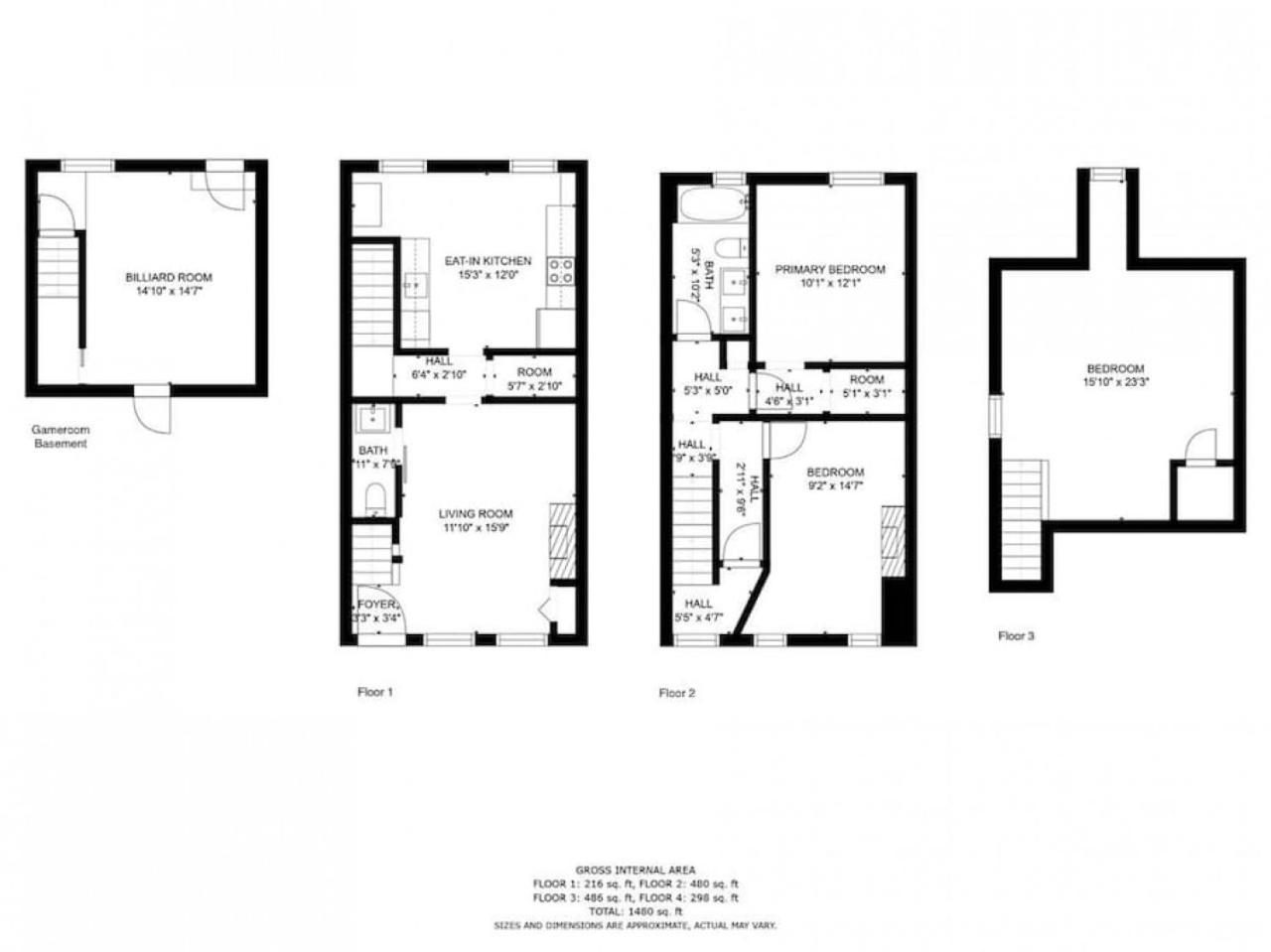 Photo 11