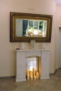 Hotel Ambiente et Art