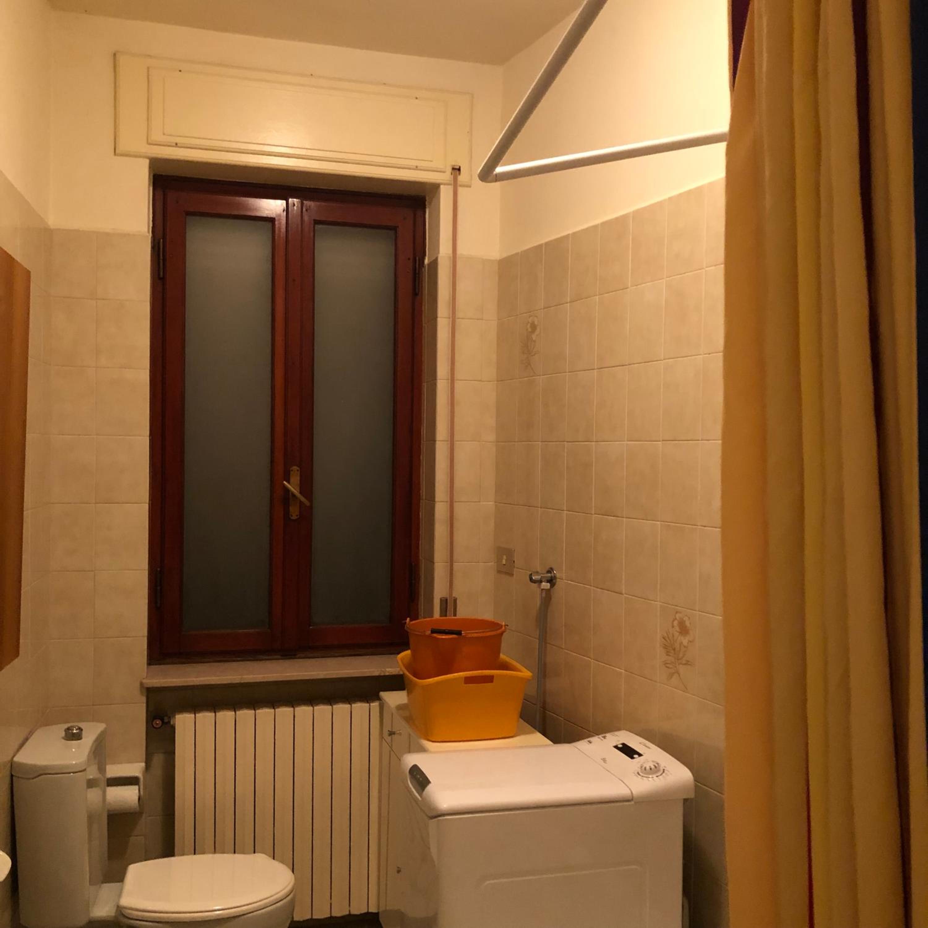 Residenza Il Castello Uno e Due