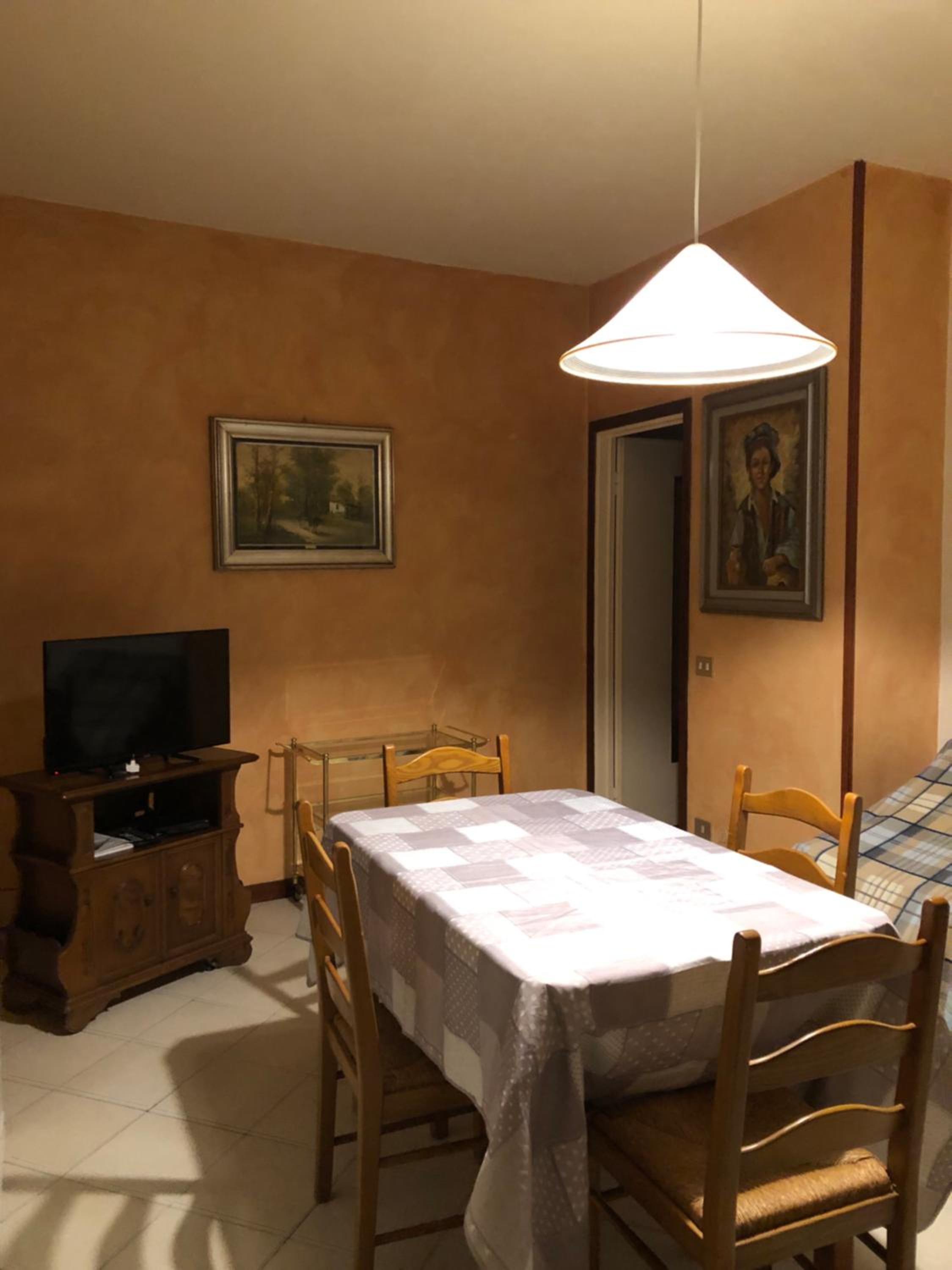Residenza Il Castello Uno e Due