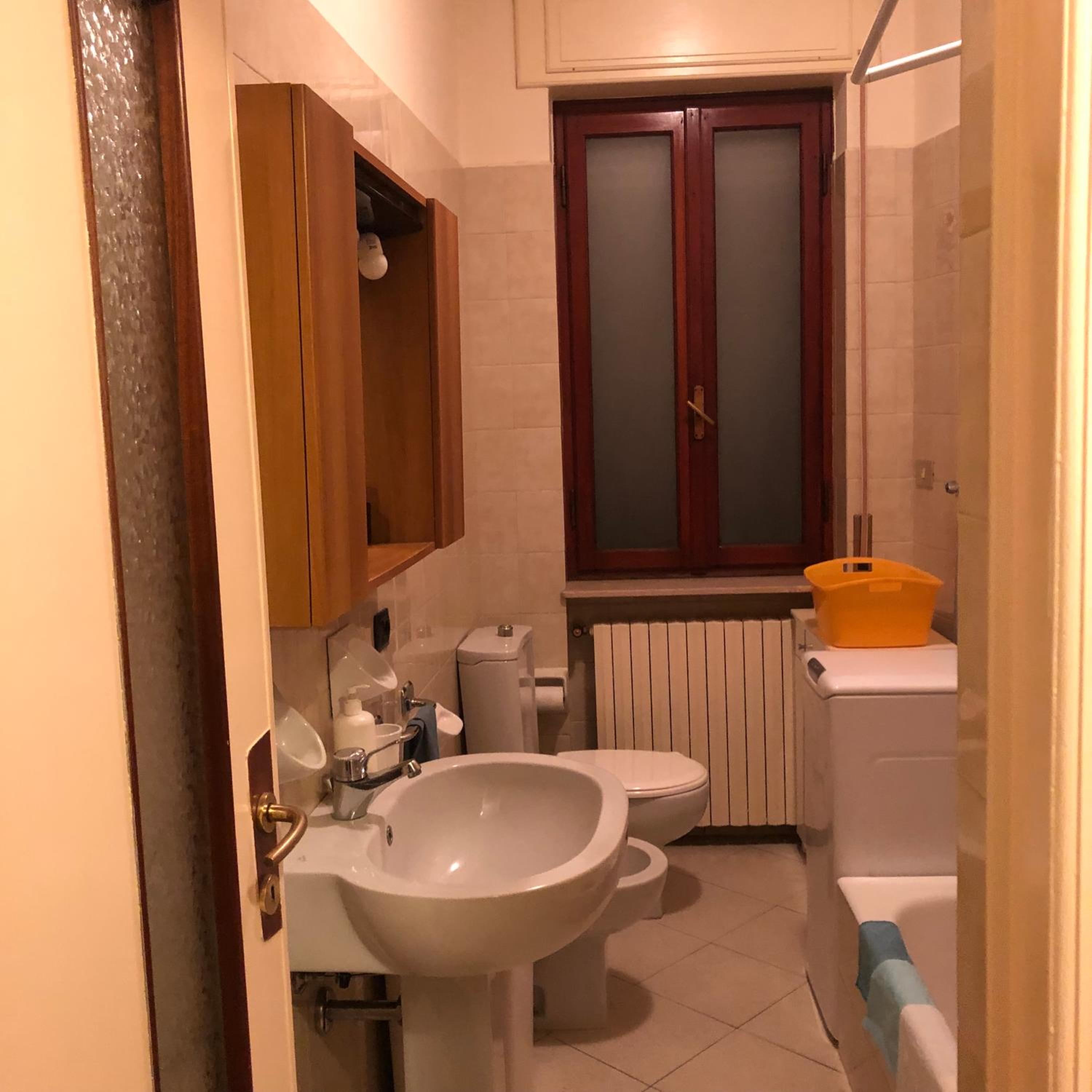 Residenza Il Castello Uno e Due