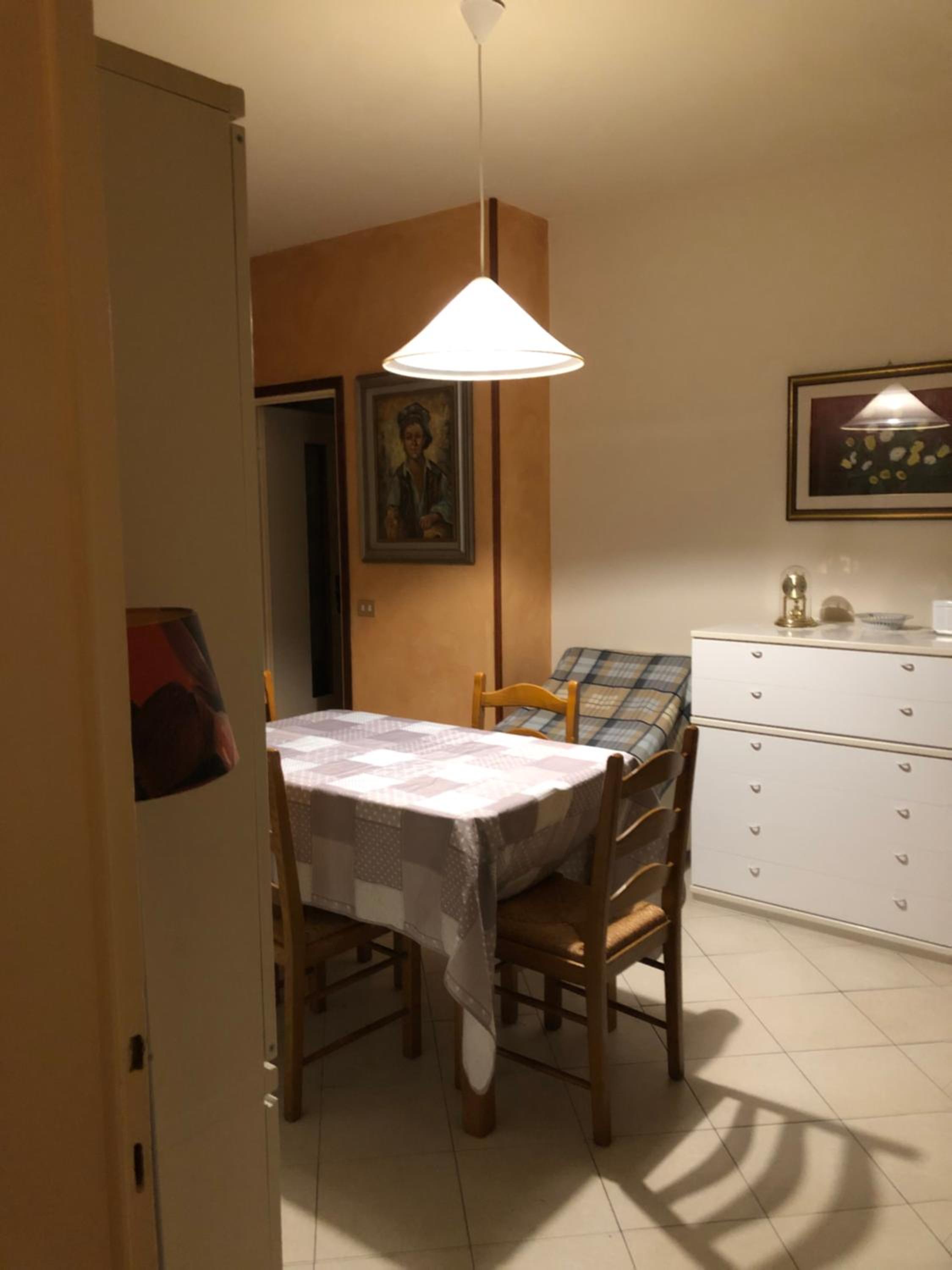Residenza Il Castello Uno e Due