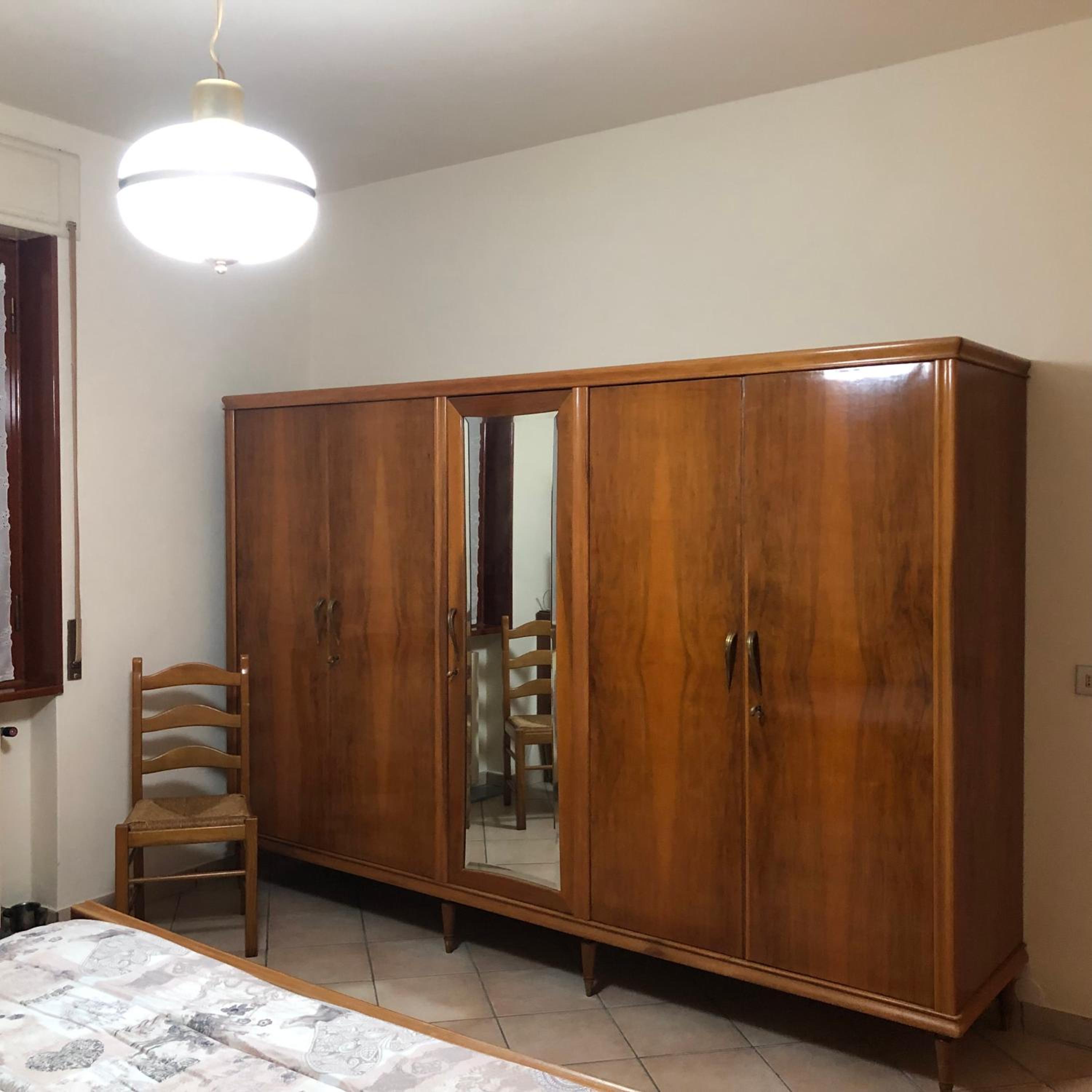 Residenza Il Castello Uno e Due