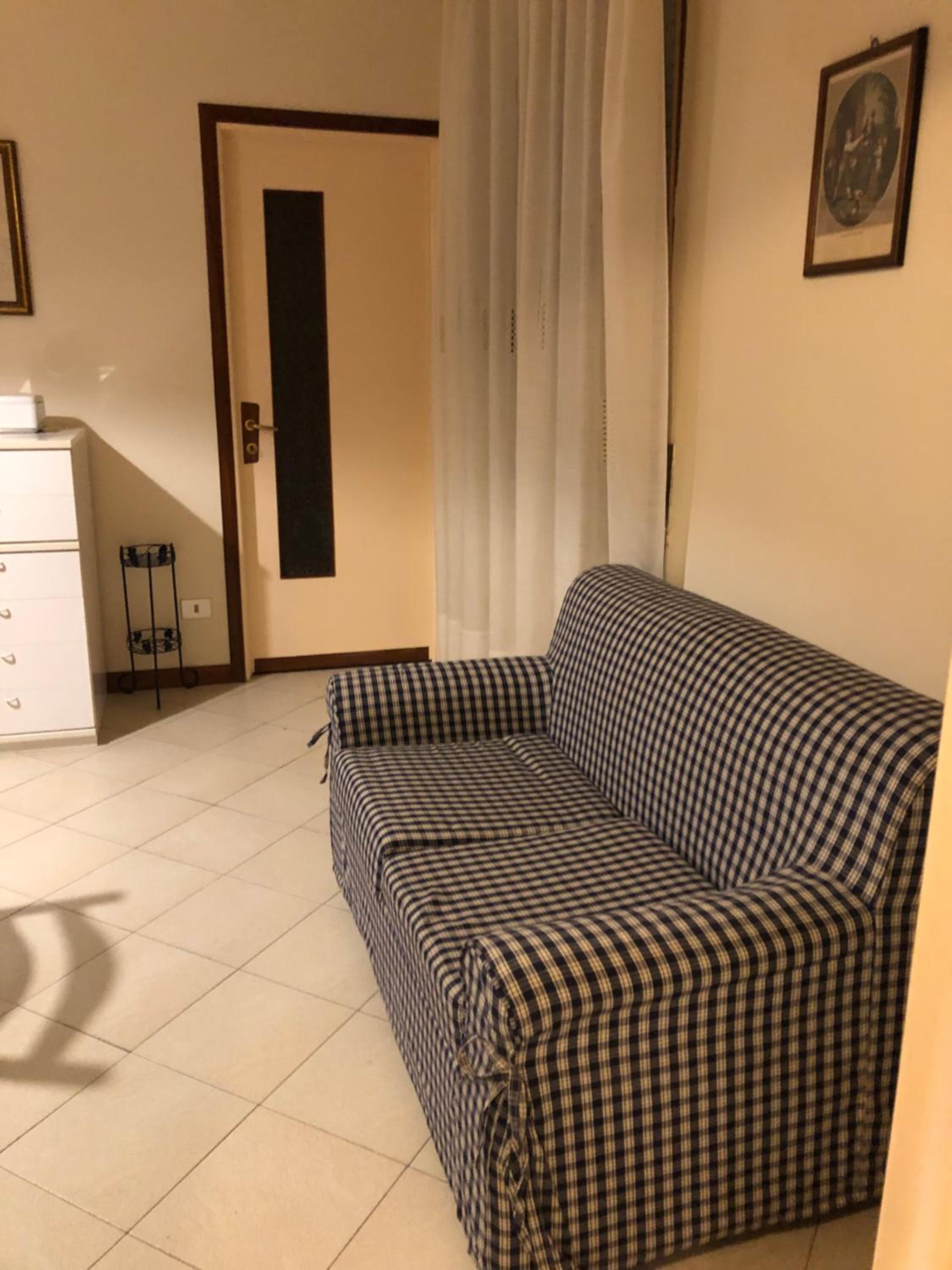 Residenza Il Castello Uno e Due