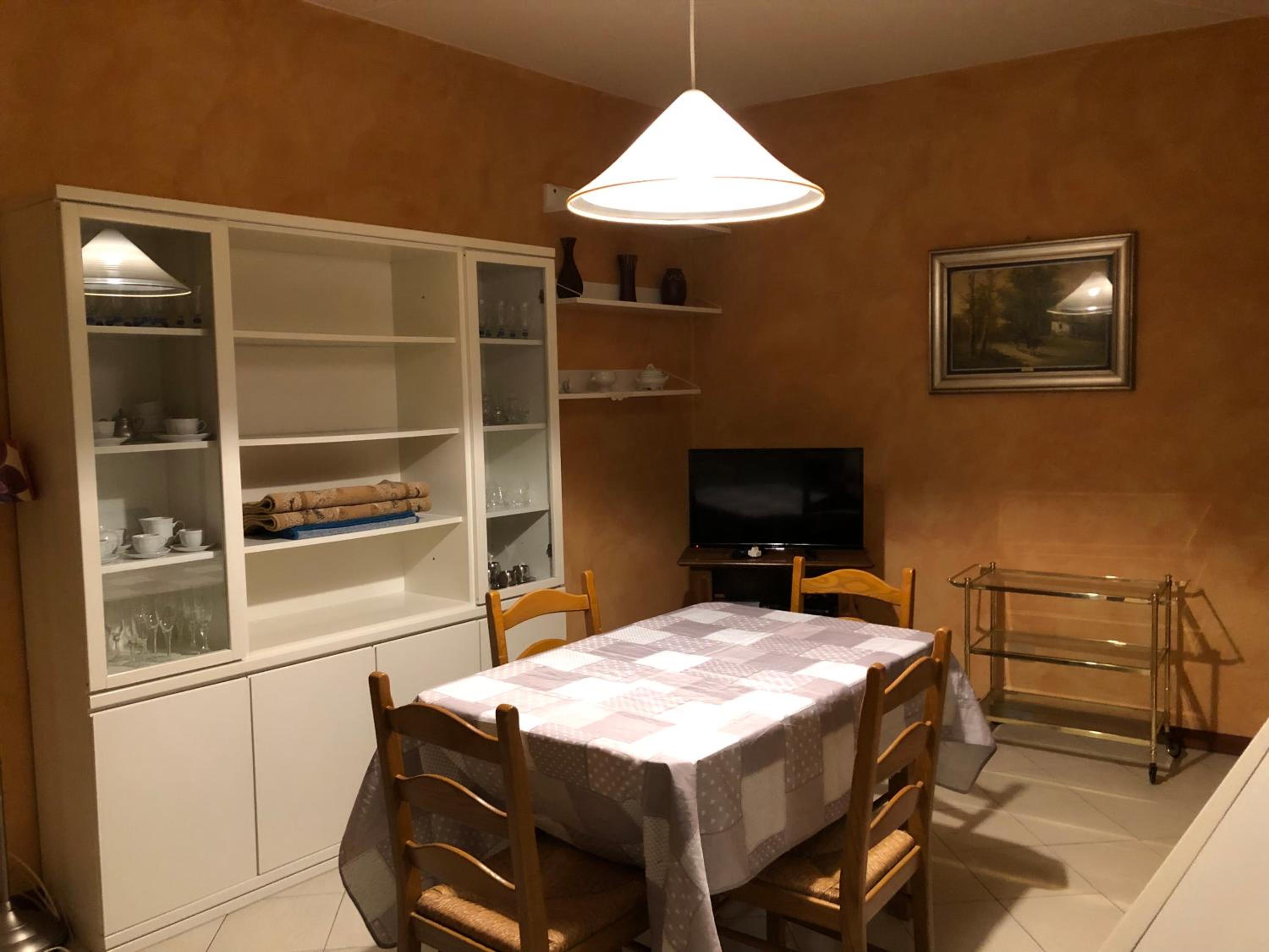 Residenza Il Castello Uno e Due