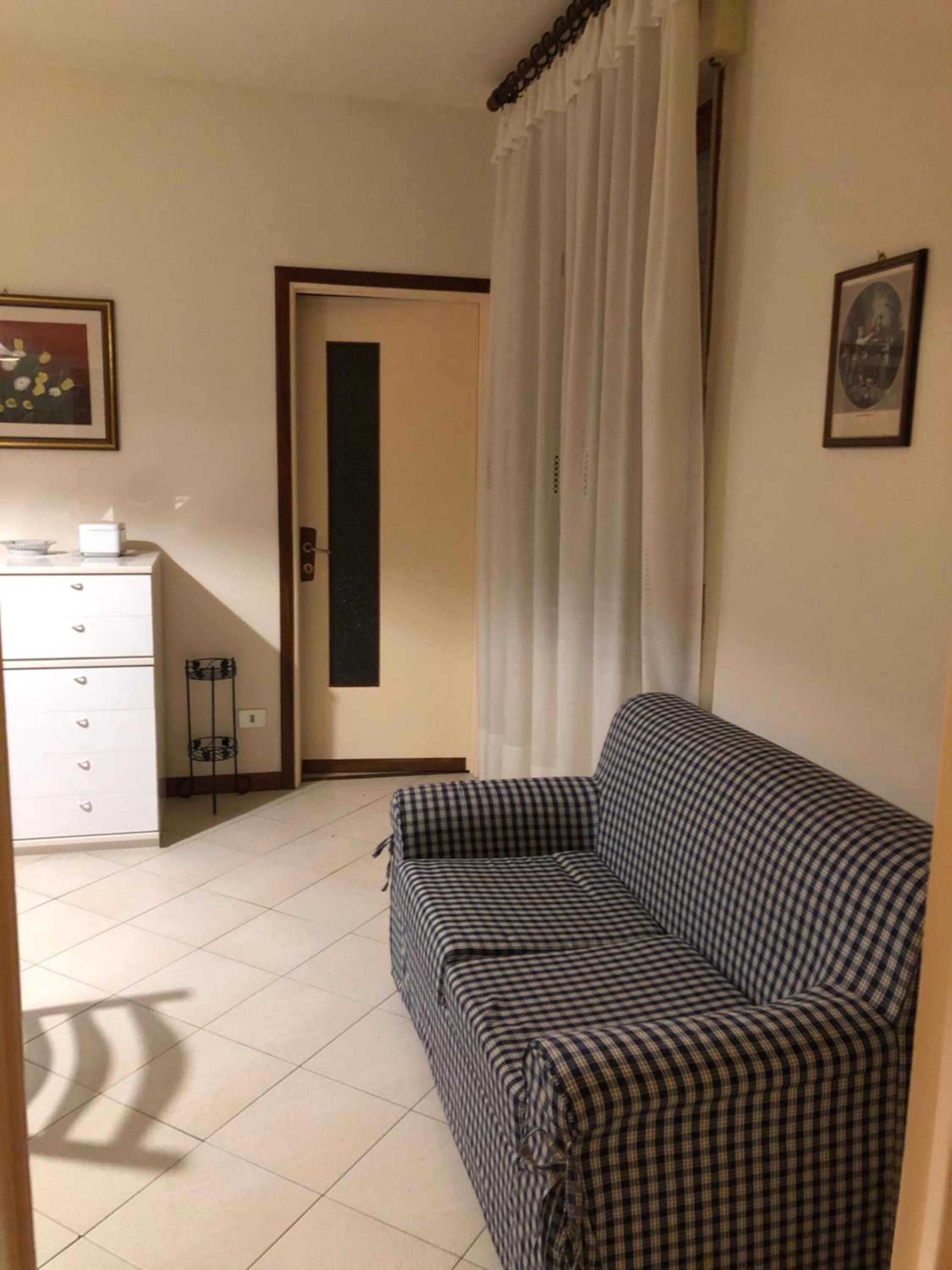 Residenza Il Castello Uno e Due