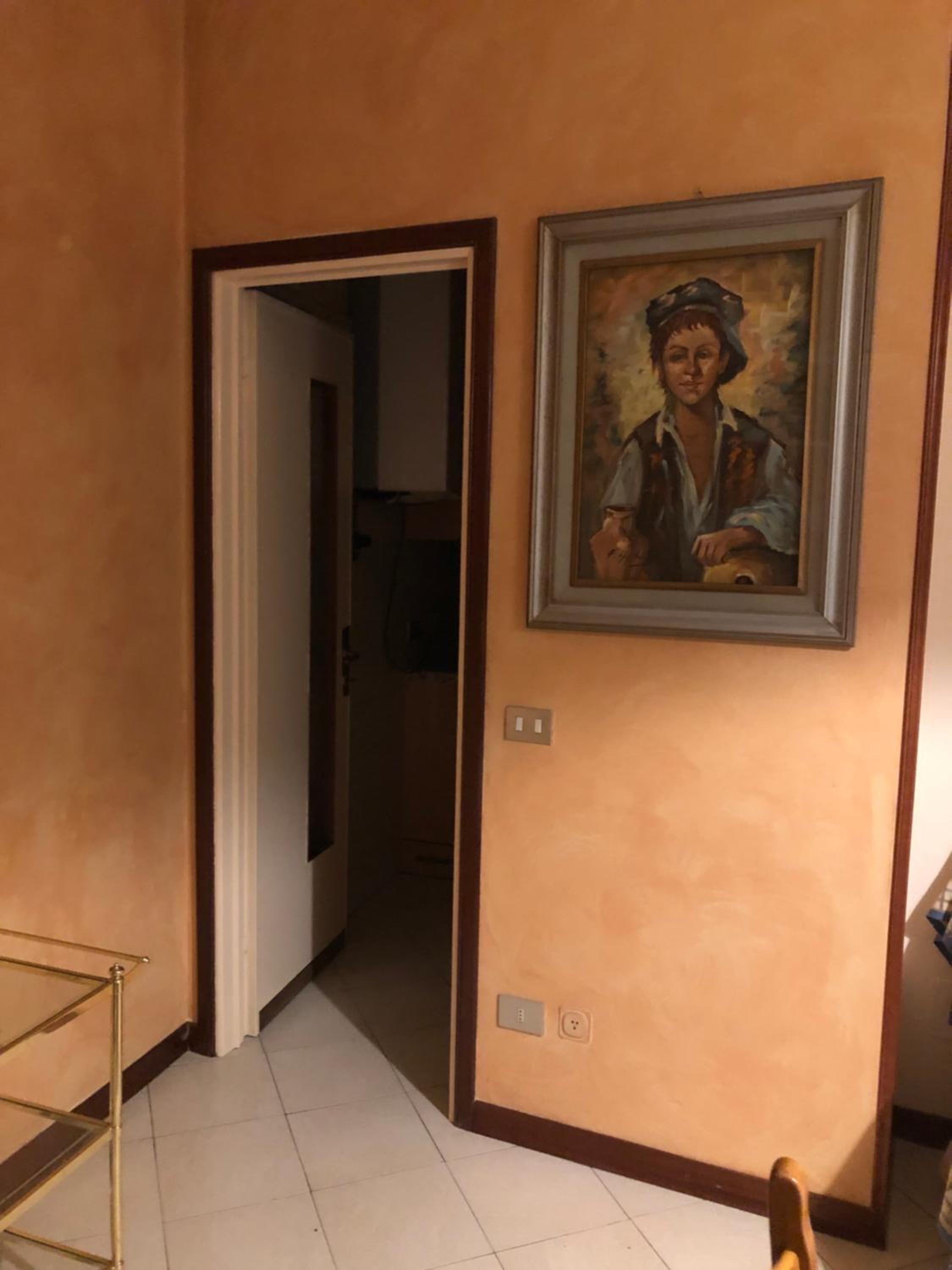 Residenza Il Castello Uno e Due
