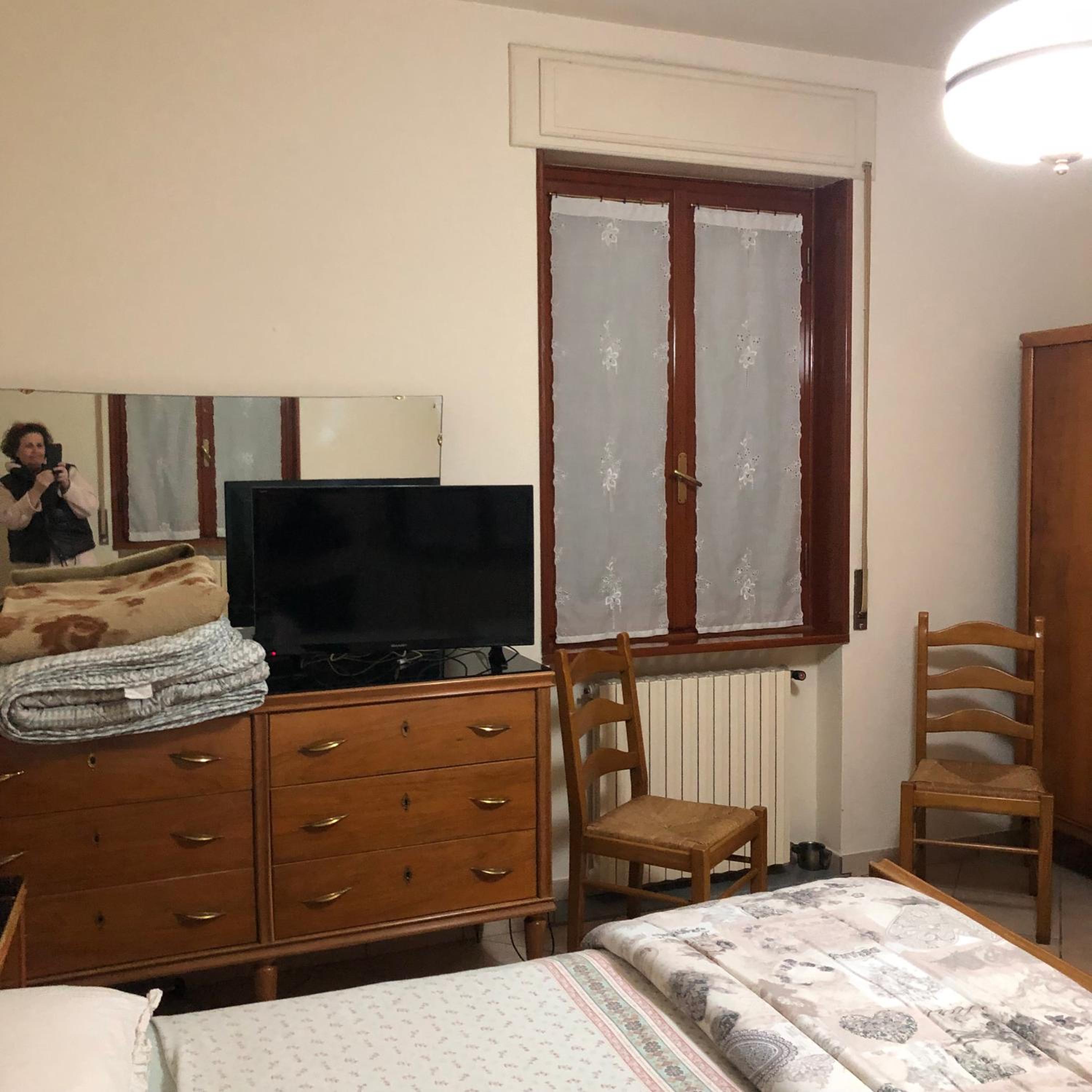 Residenza Il Castello Uno e Due