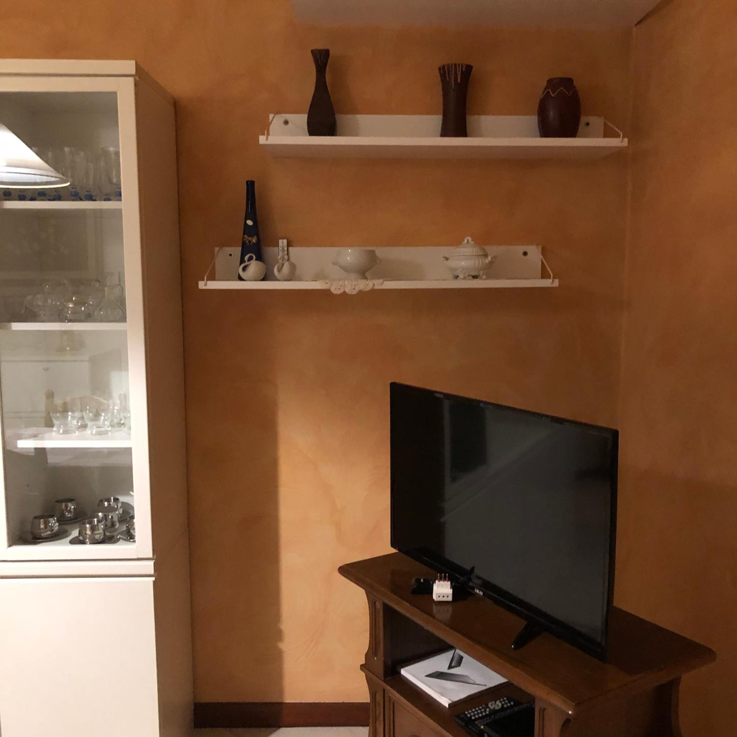 Residenza Il Castello Uno e Due