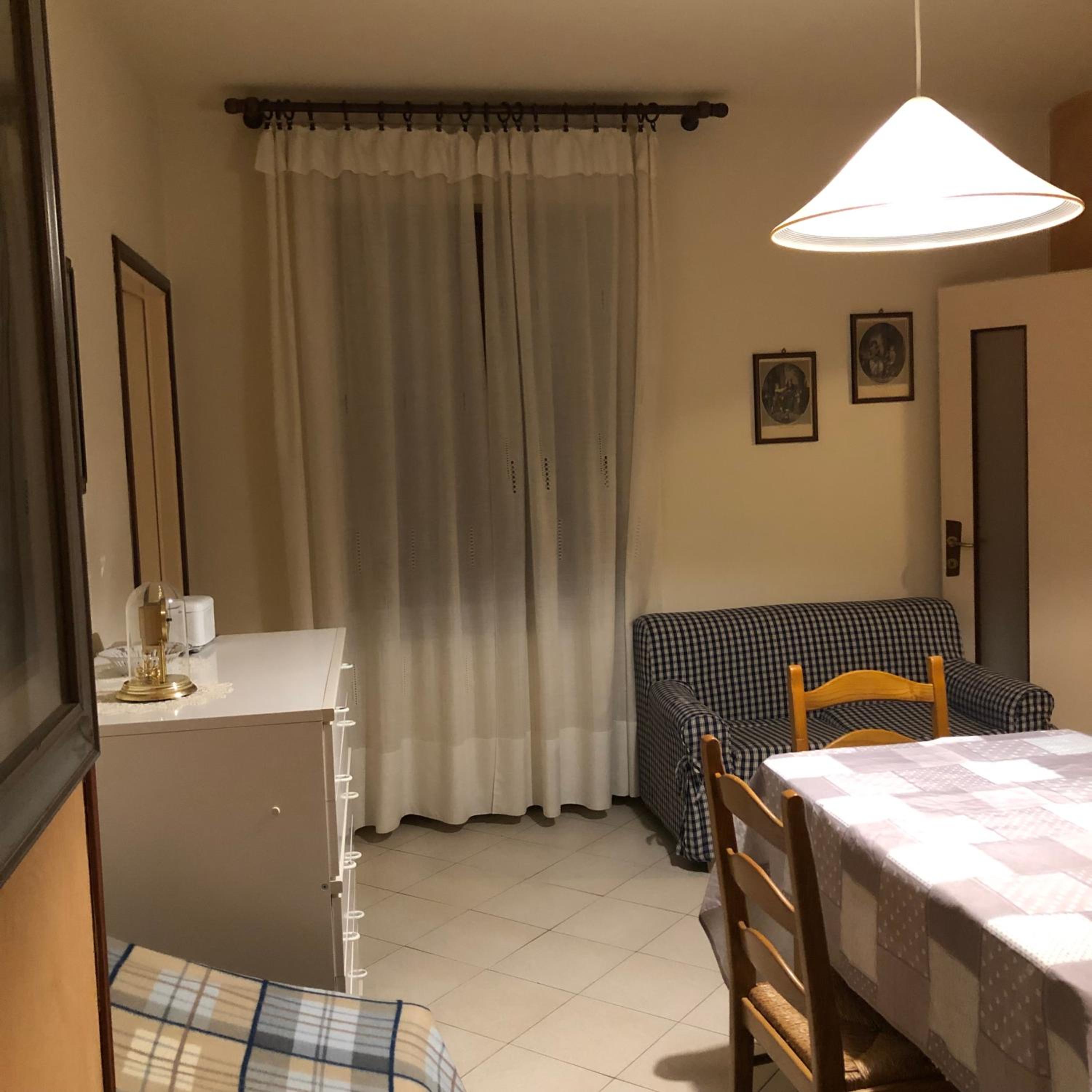 Residenza Il Castello Uno e Due