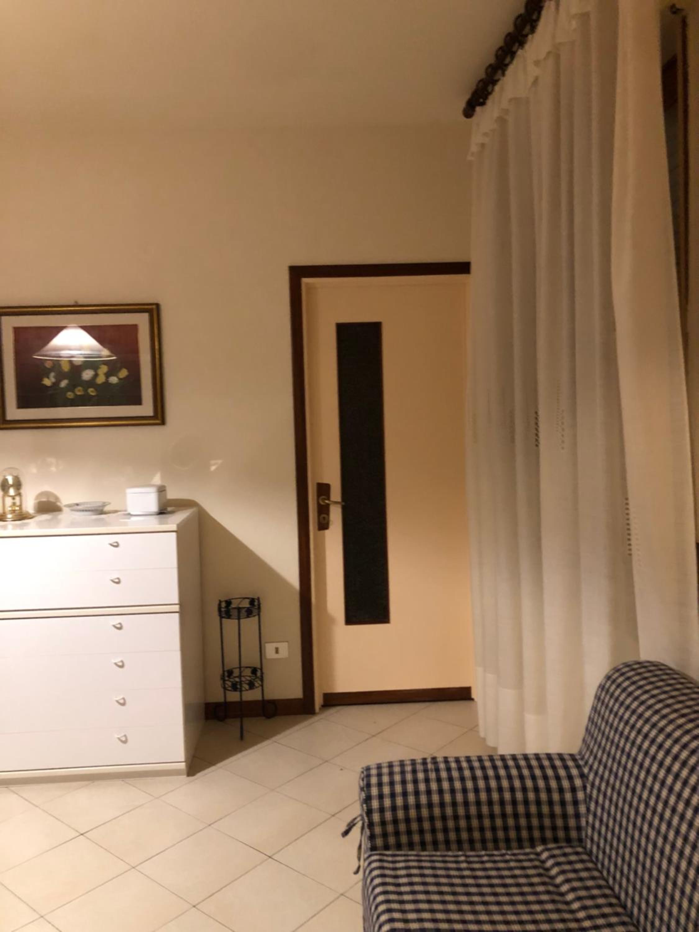 Residenza Il Castello Uno e Due