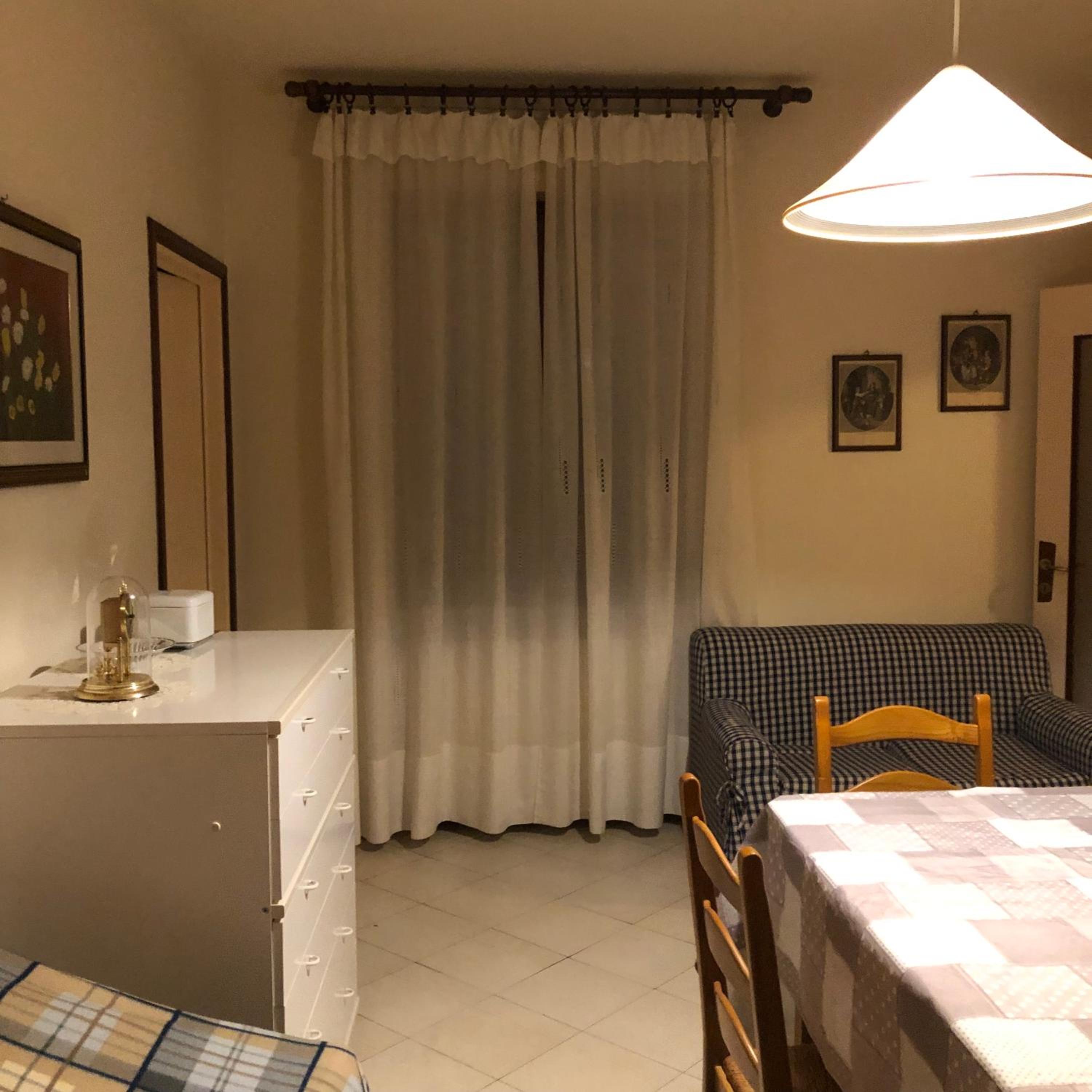 Residenza Il Castello Uno e Due