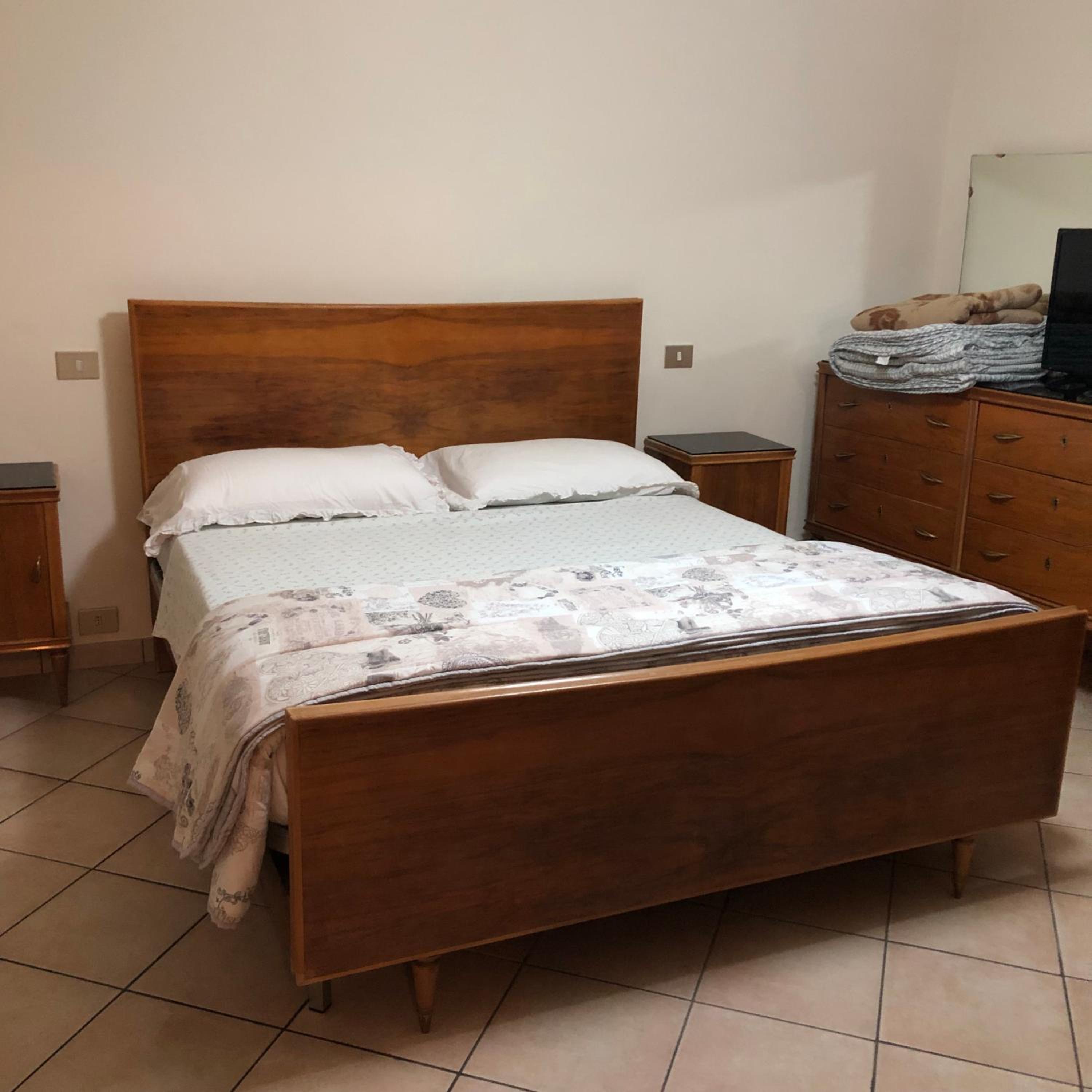 Residenza Il Castello Uno e Due
