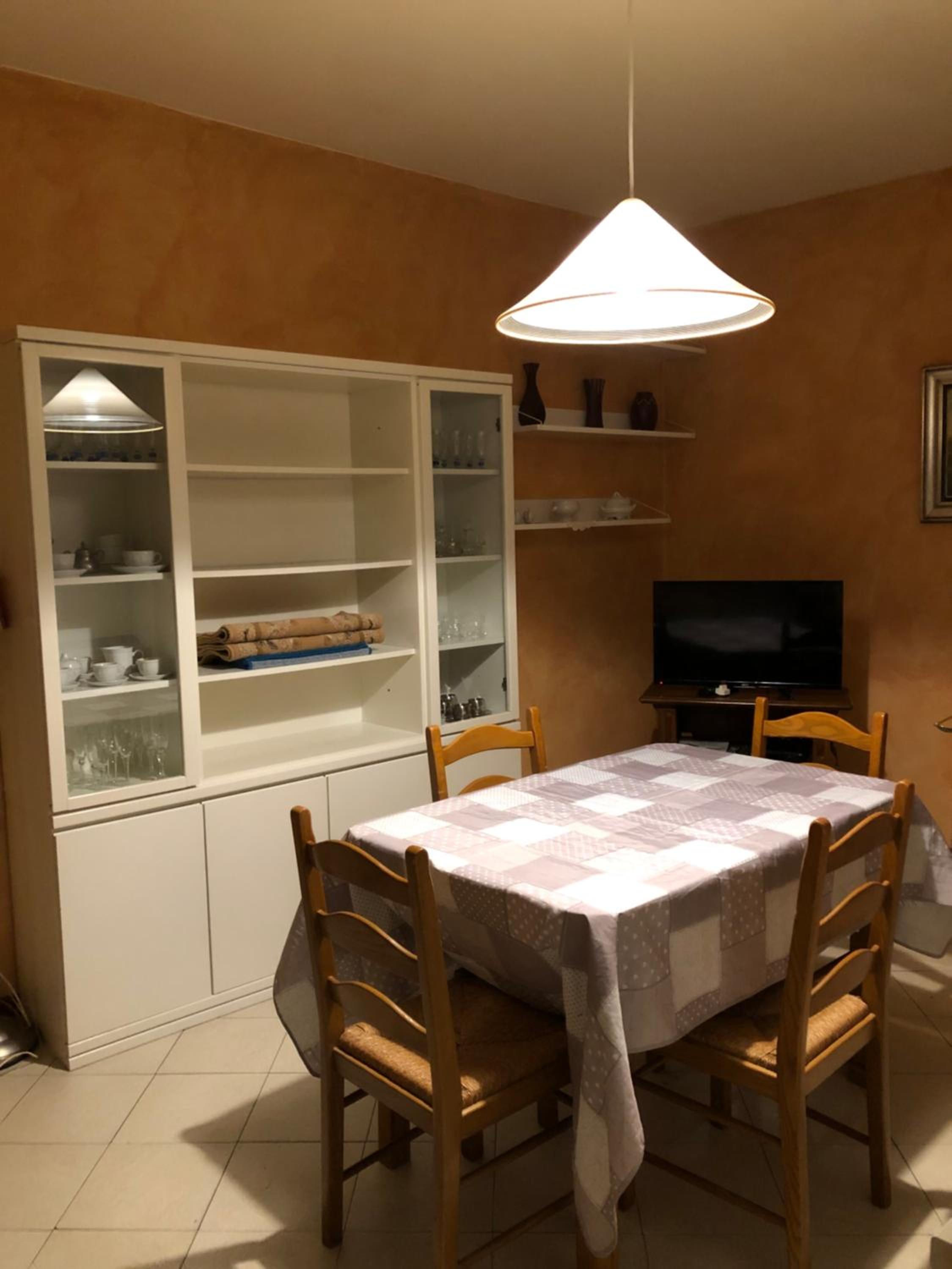 Residenza Il Castello Uno e Due