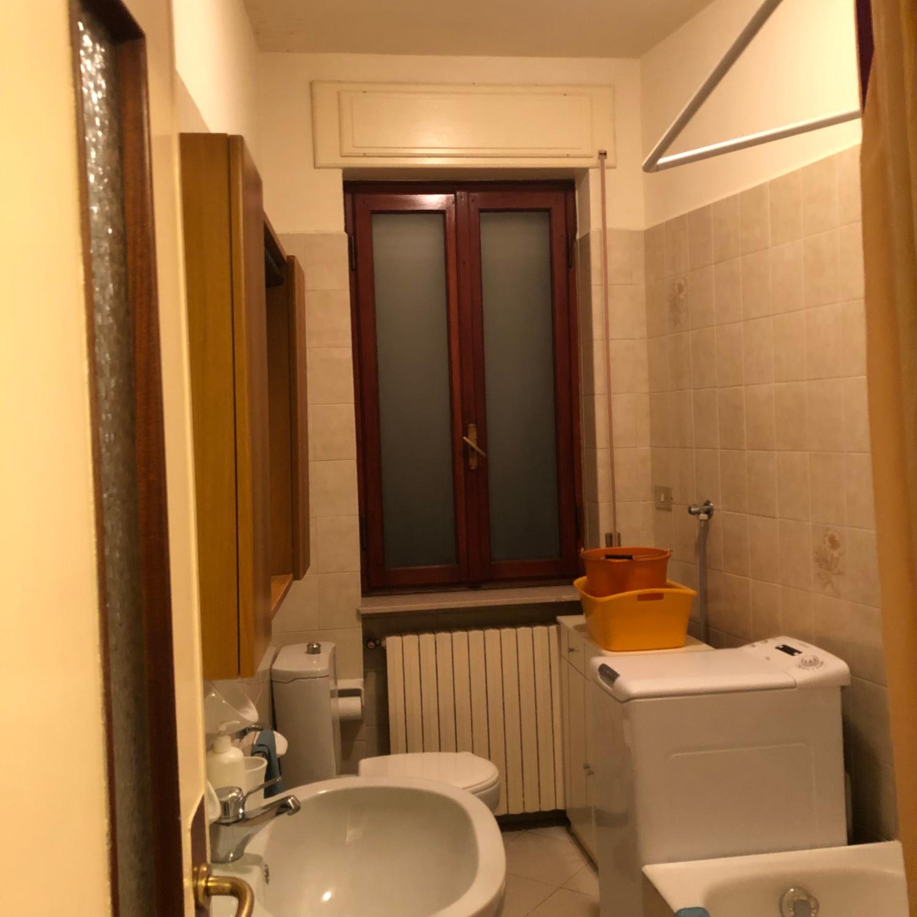 Residenza Il Castello Uno e Due