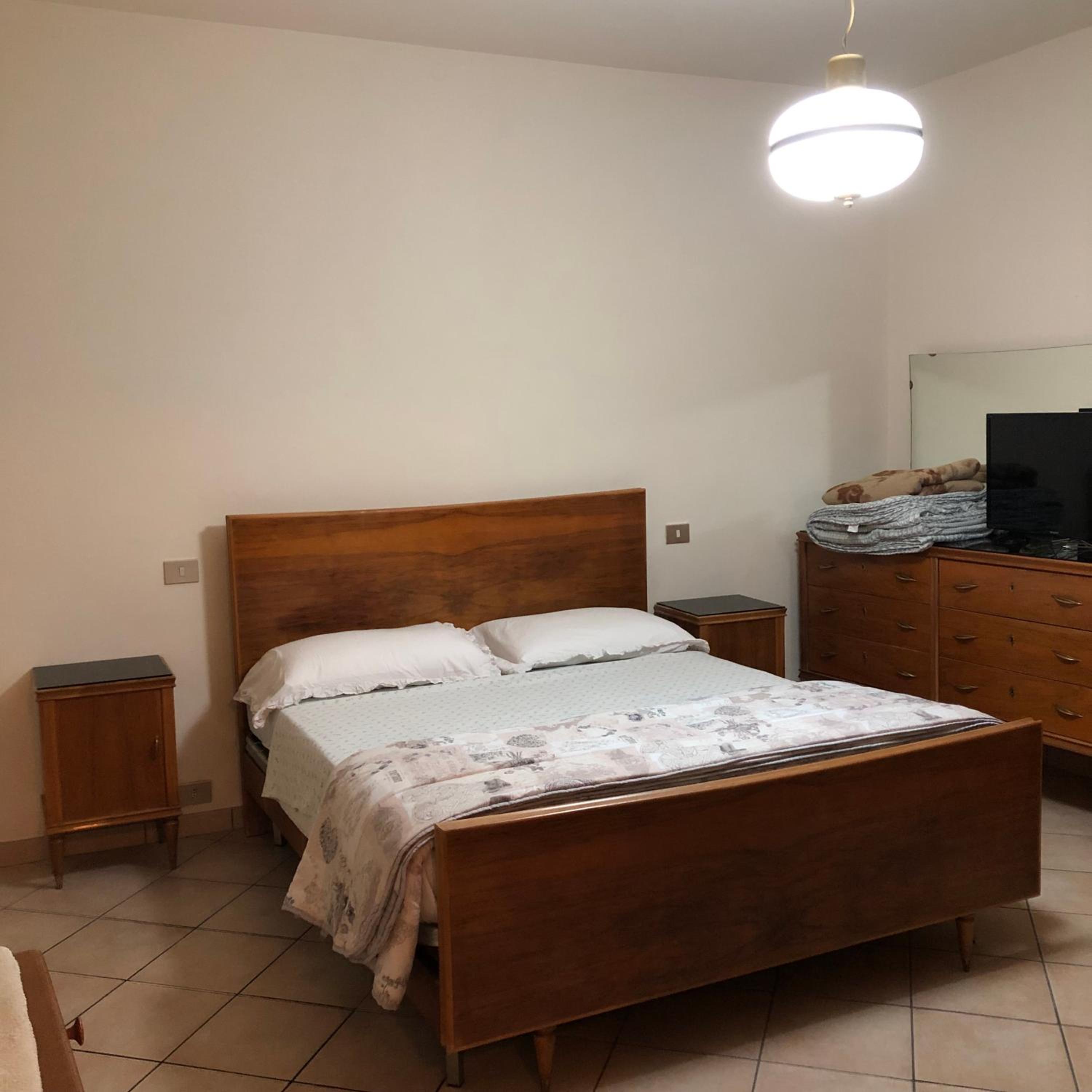 Residenza Il Castello Uno e Due