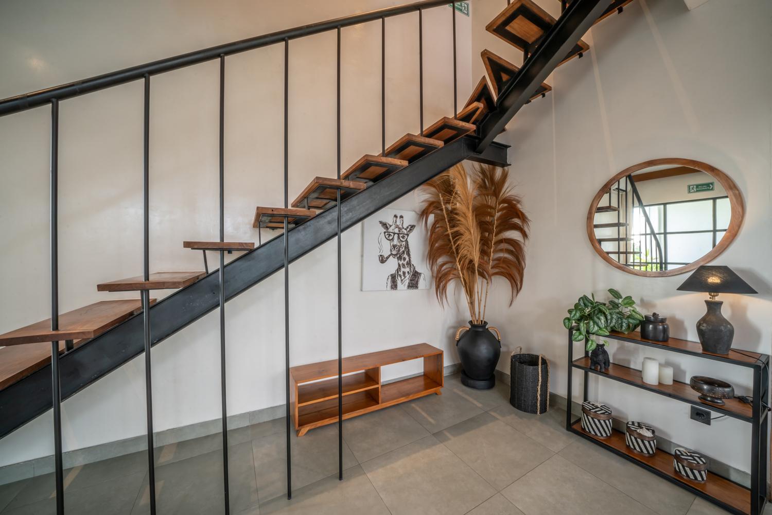 Photo 39