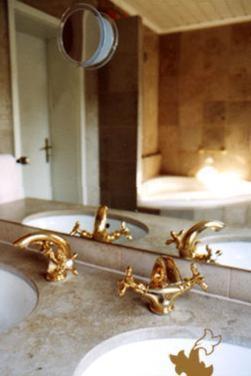 Hotel Ambiente et Art