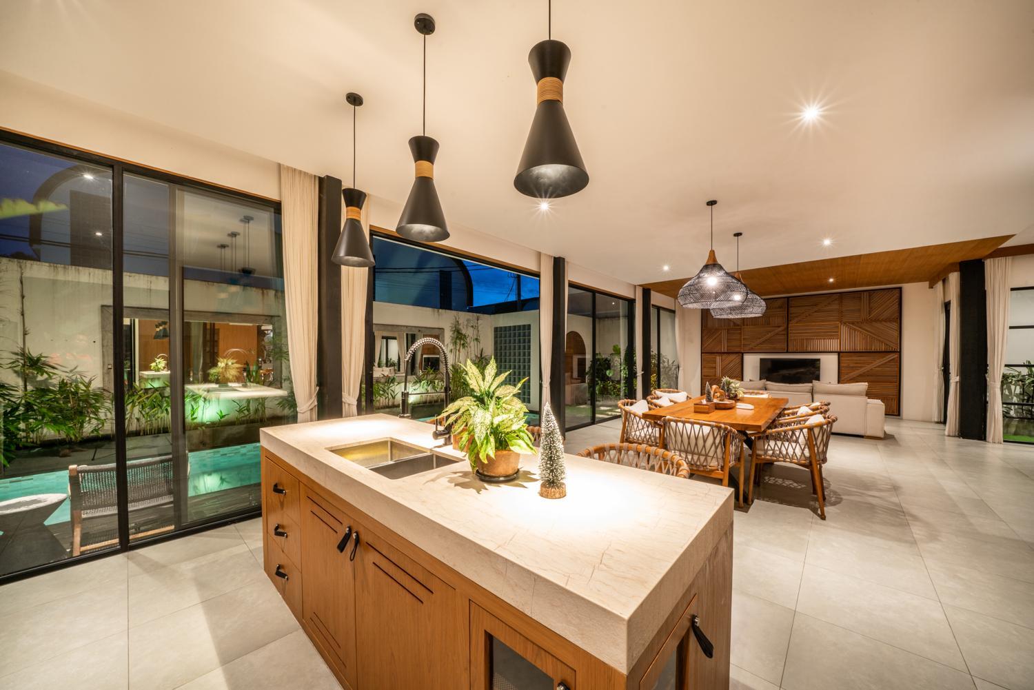 Photo 120