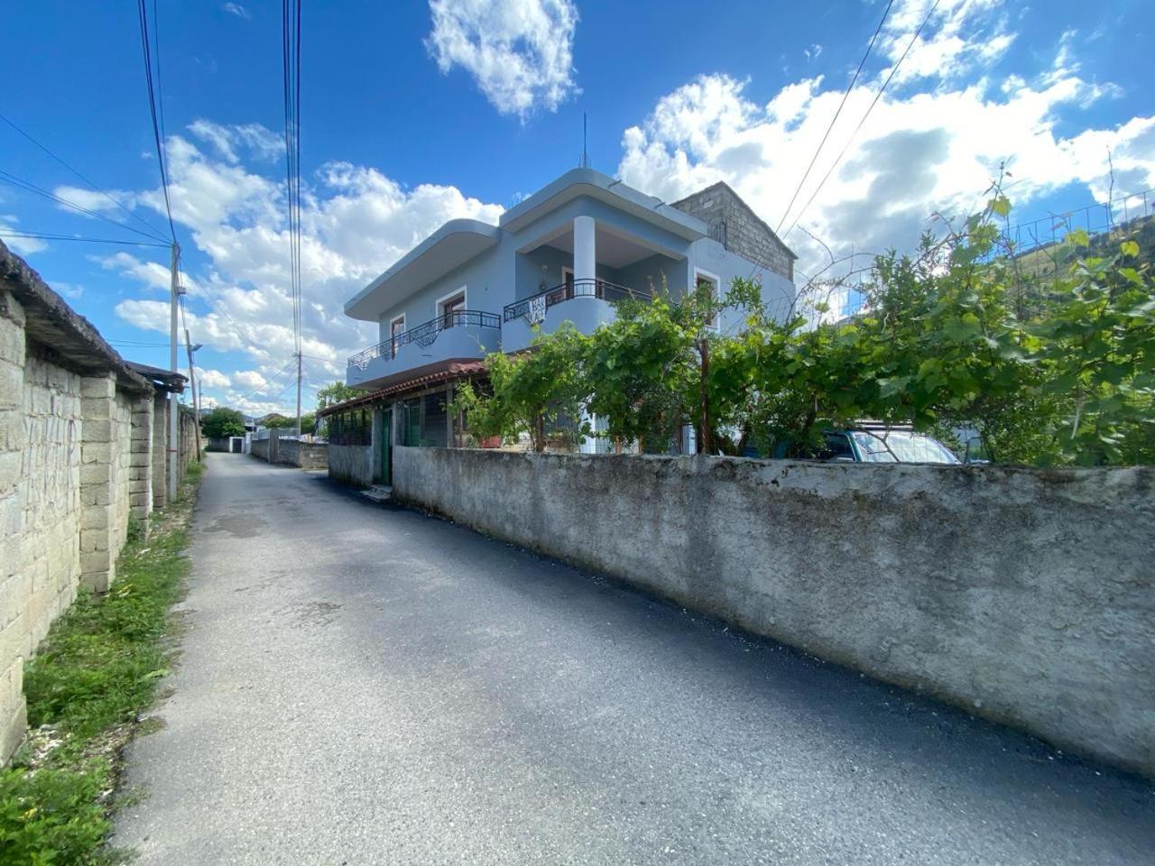Guesthouse SELI