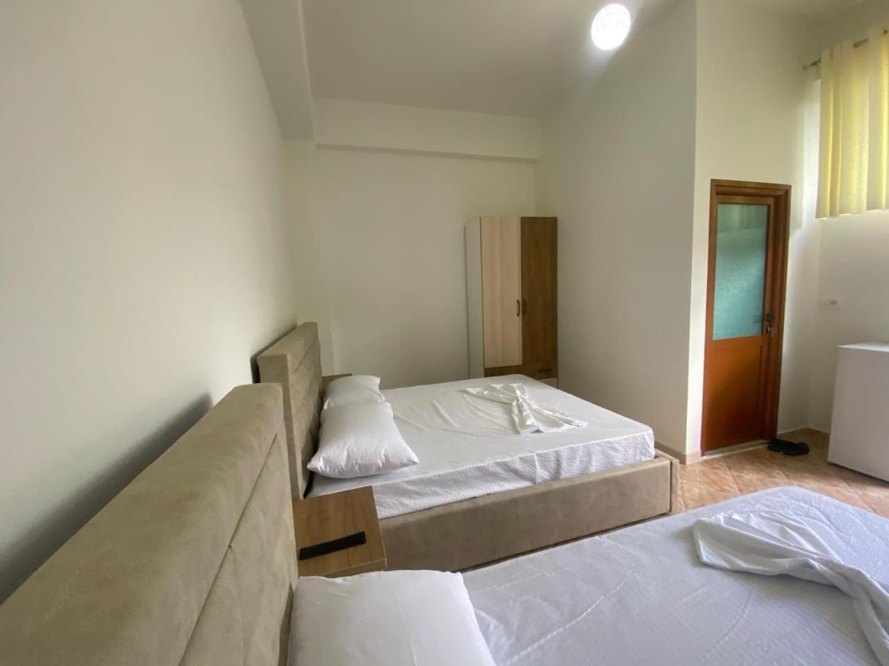 Guesthouse SELI