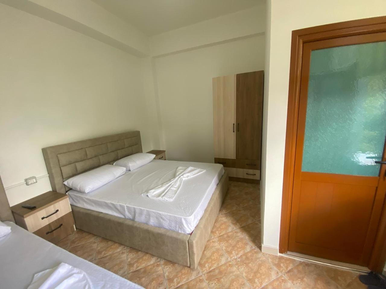 Guesthouse SELI