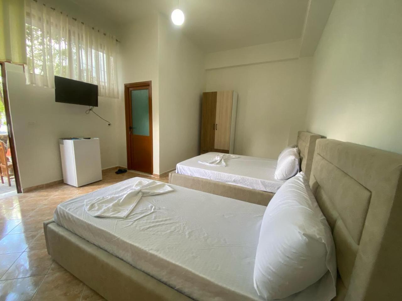 Guesthouse SELI