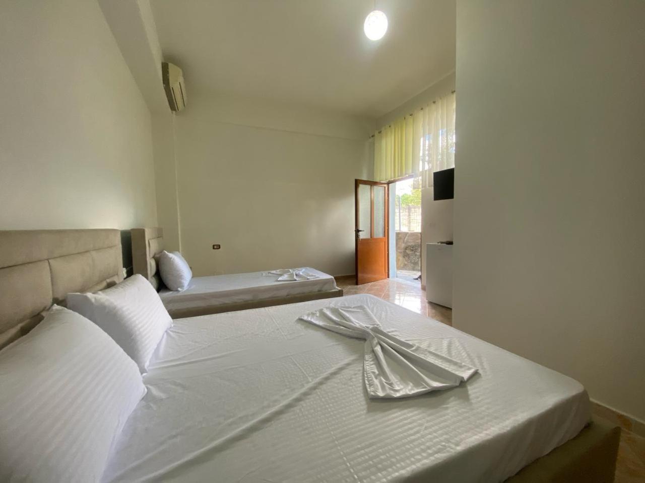 Guesthouse SELI