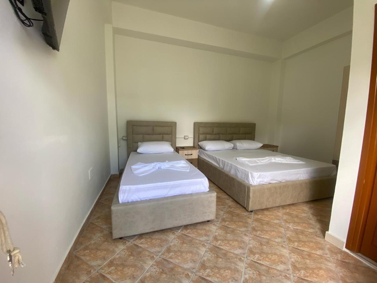 Guesthouse SELI